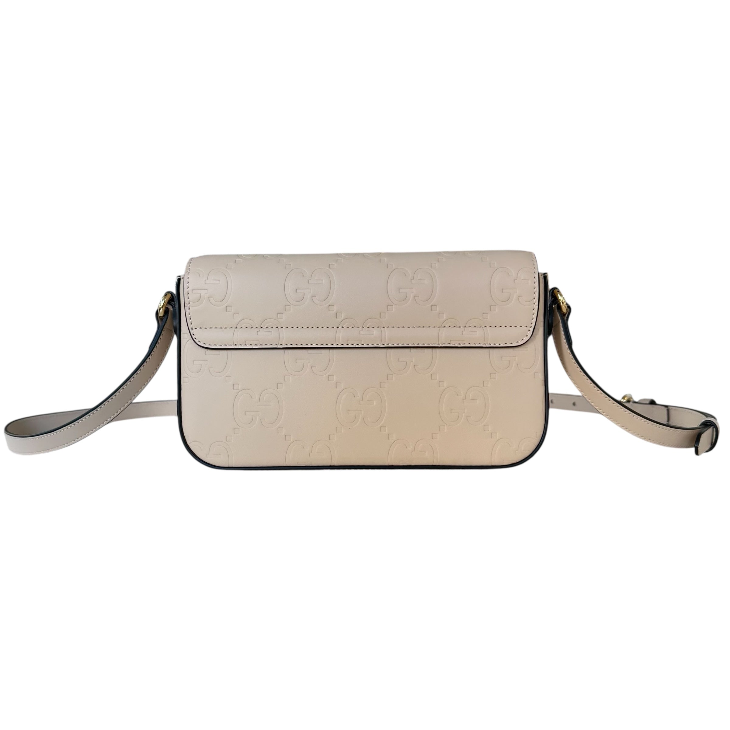 Gucci borsa Super Mini