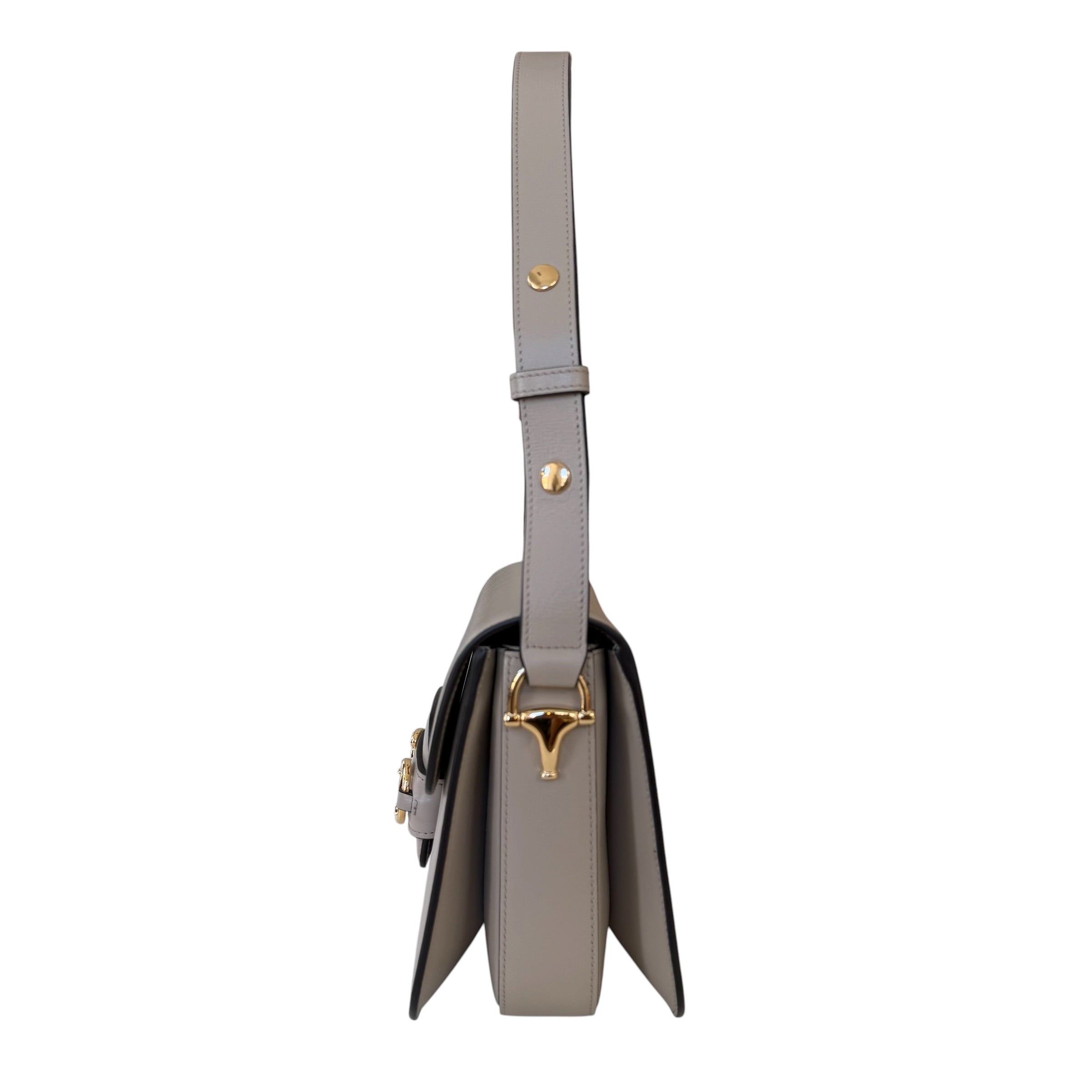 Gucci borsa Horsebit 1955