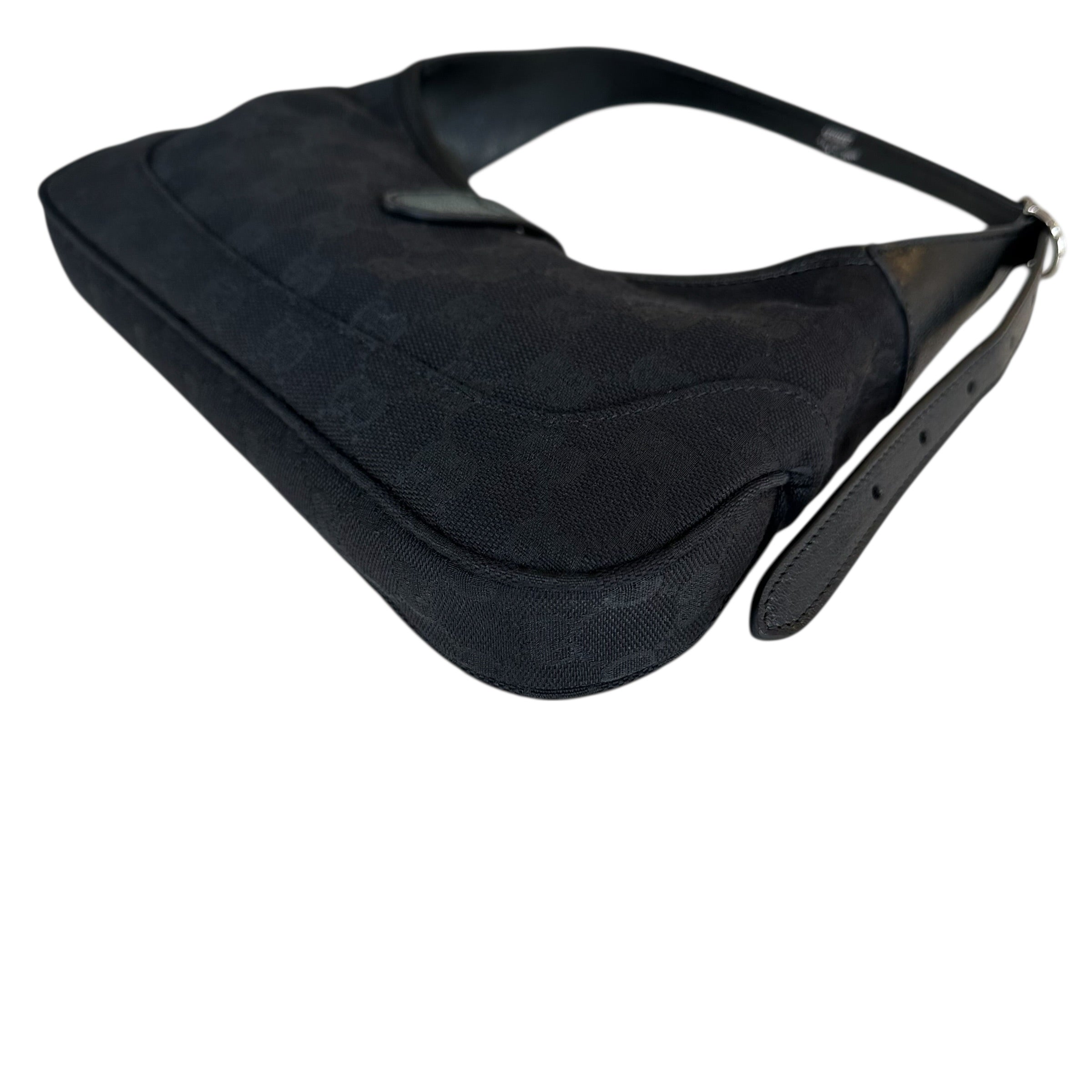 Gucci borsa a spalla Jackie Slim