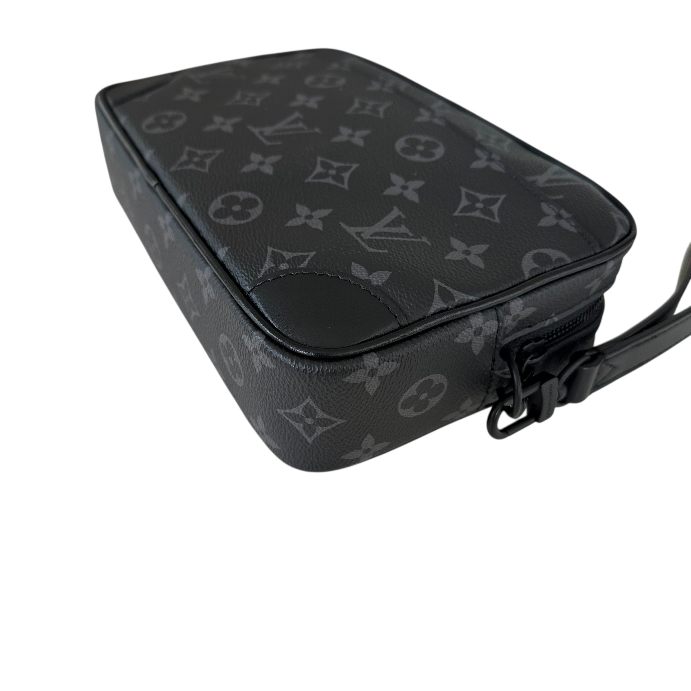 Louis Vuitton pochette Kasai