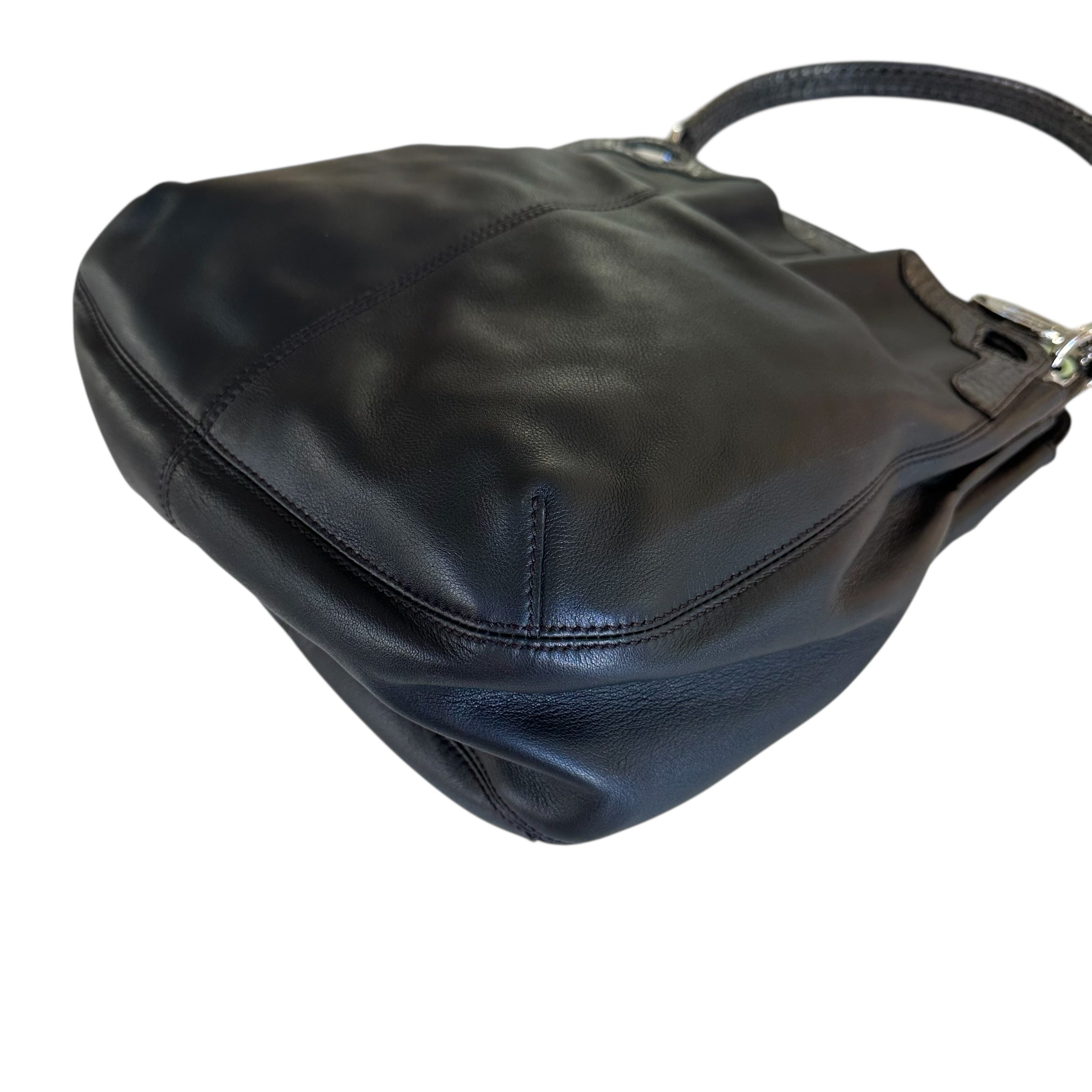 Cartier borsa a spalla Marcello