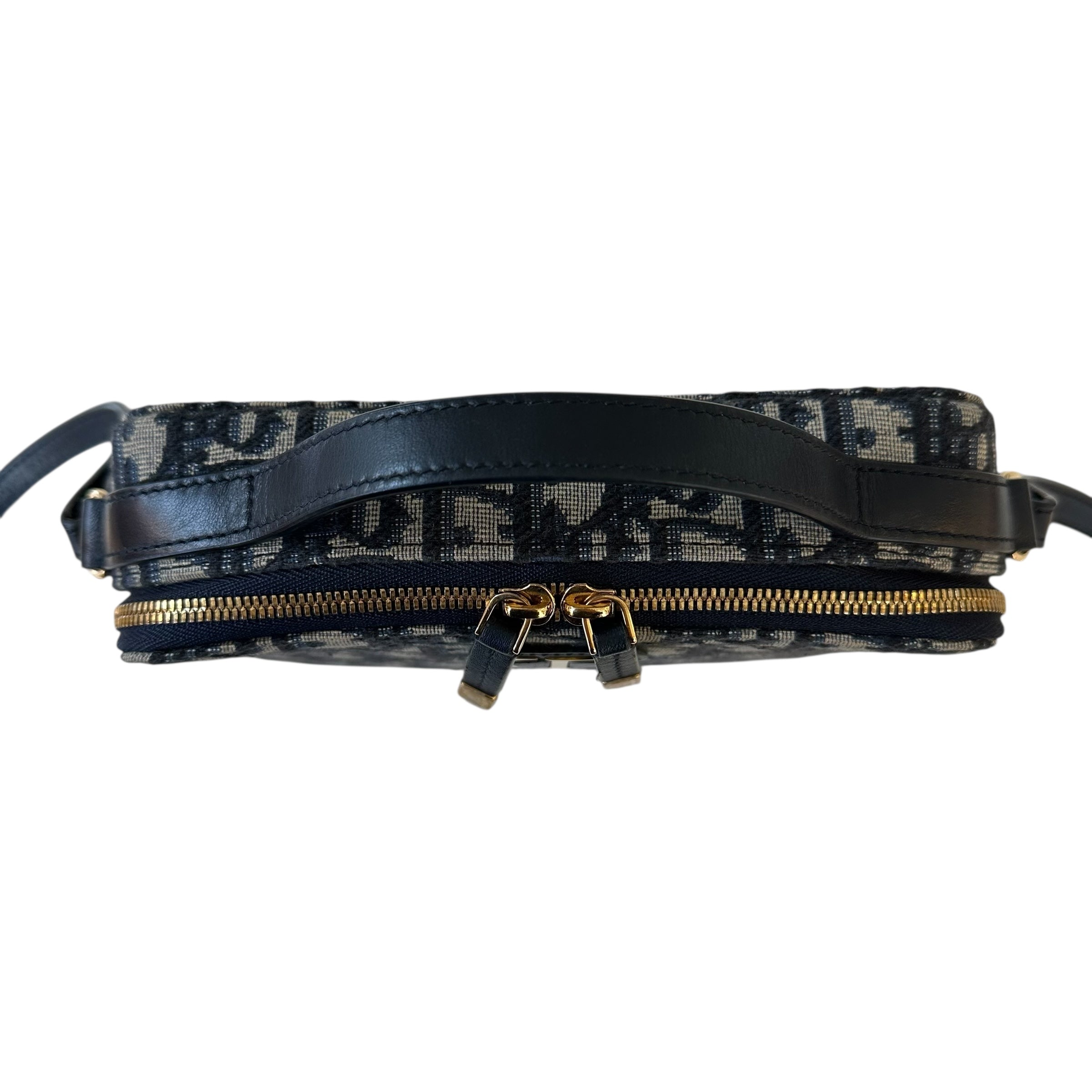 Dior borsa 30 Montaigne box