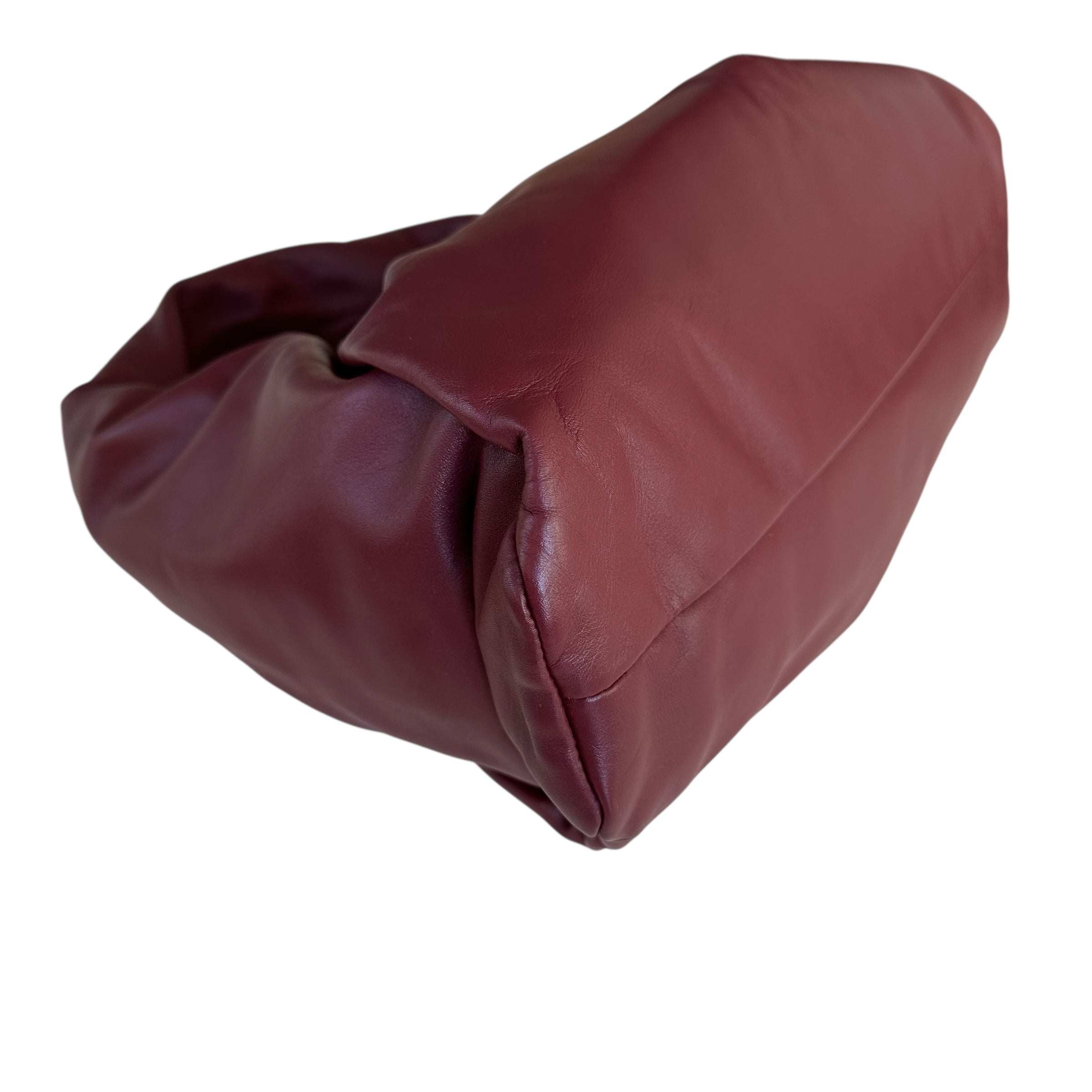 Bottega Veneta borsa Shoulder Pouch