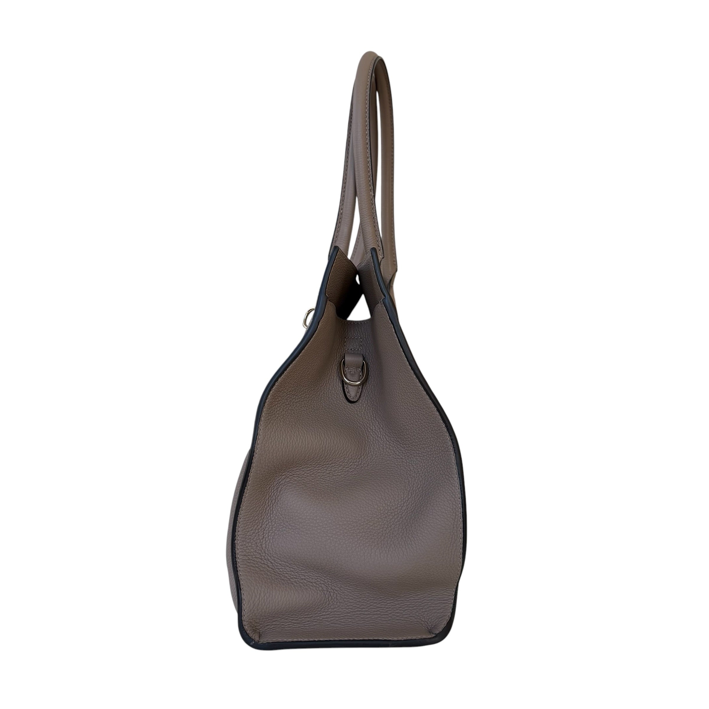 Gucci borsa shopping
