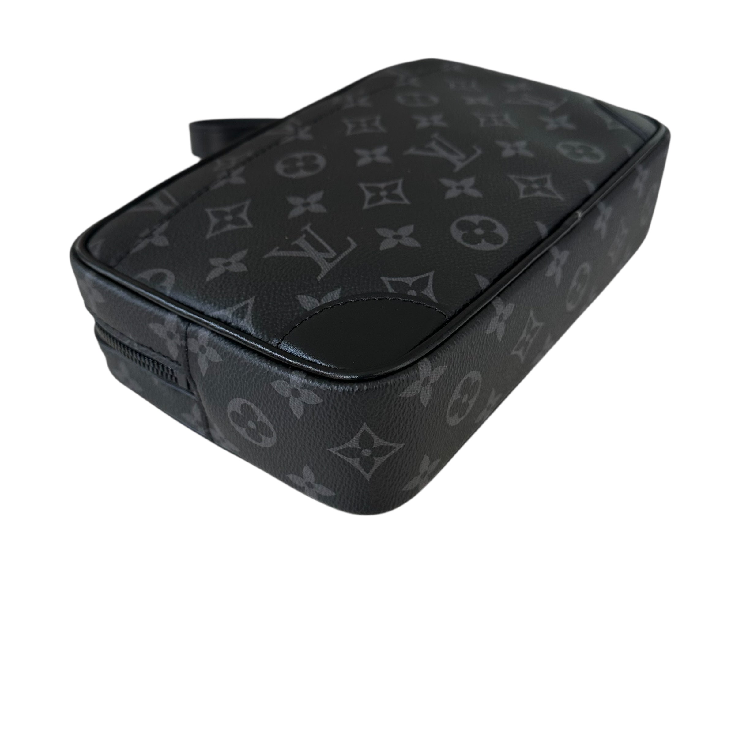 Louis Vuitton pochette Kasai