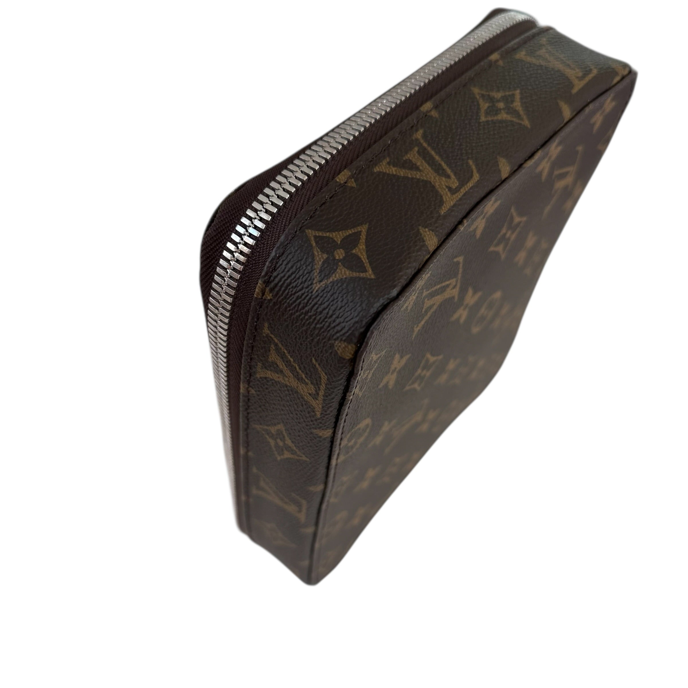 Louis Vuitton Trousse Accessoires Horizon