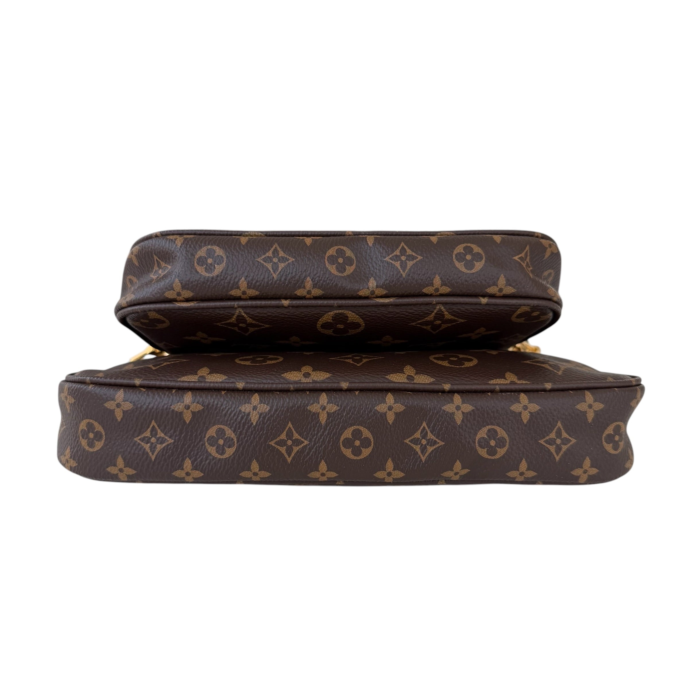 Louis Vuitton Multi Pochette Accessoires