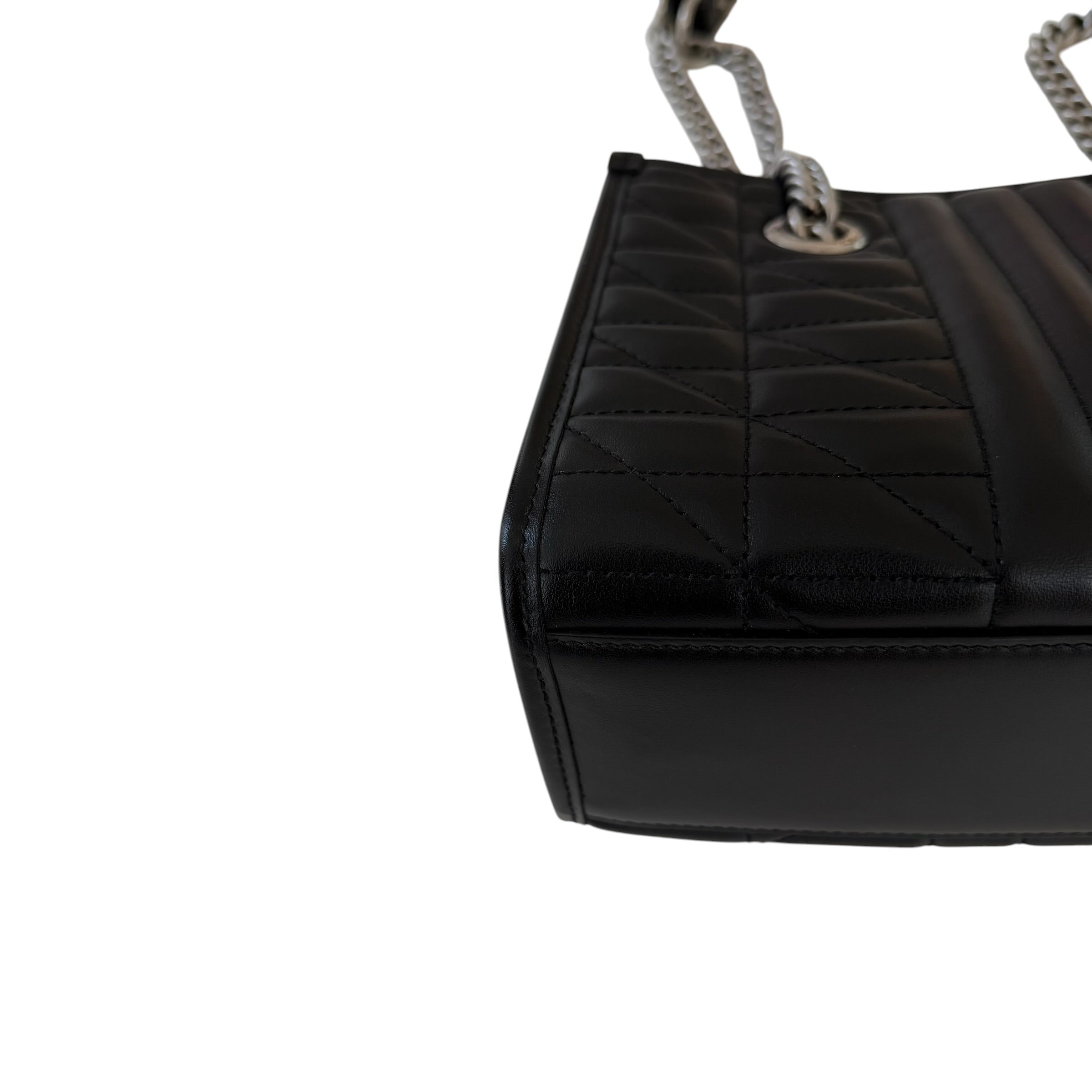 Gucci borsa shopping Marmont