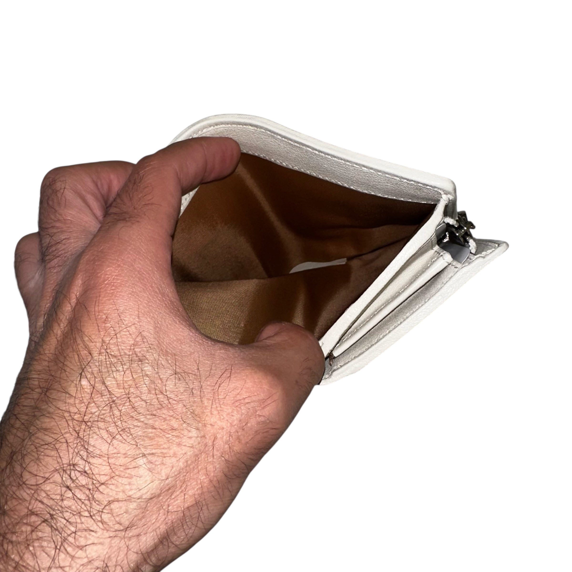 Gucci portafoglio Blondie