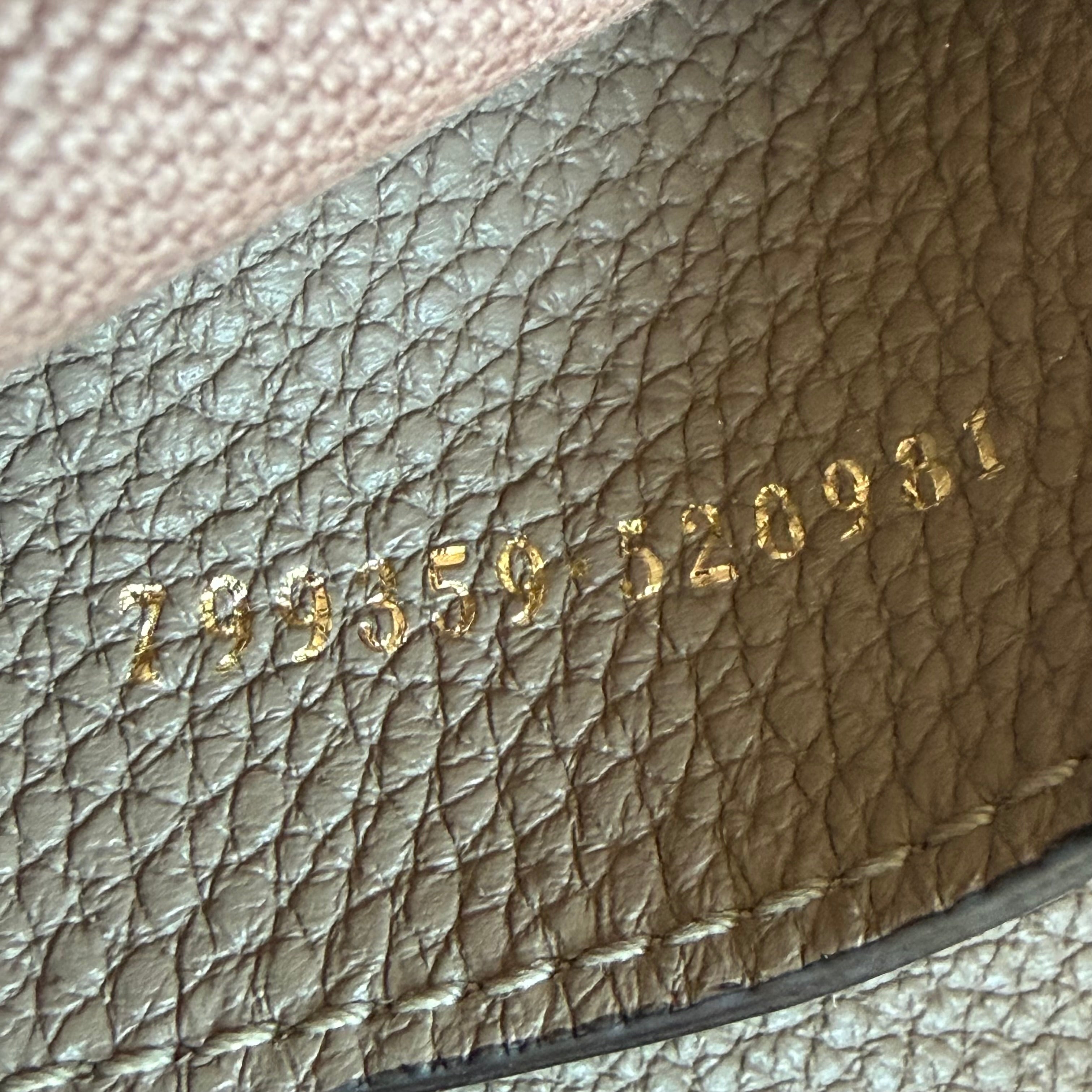 Gucci borsa shopping