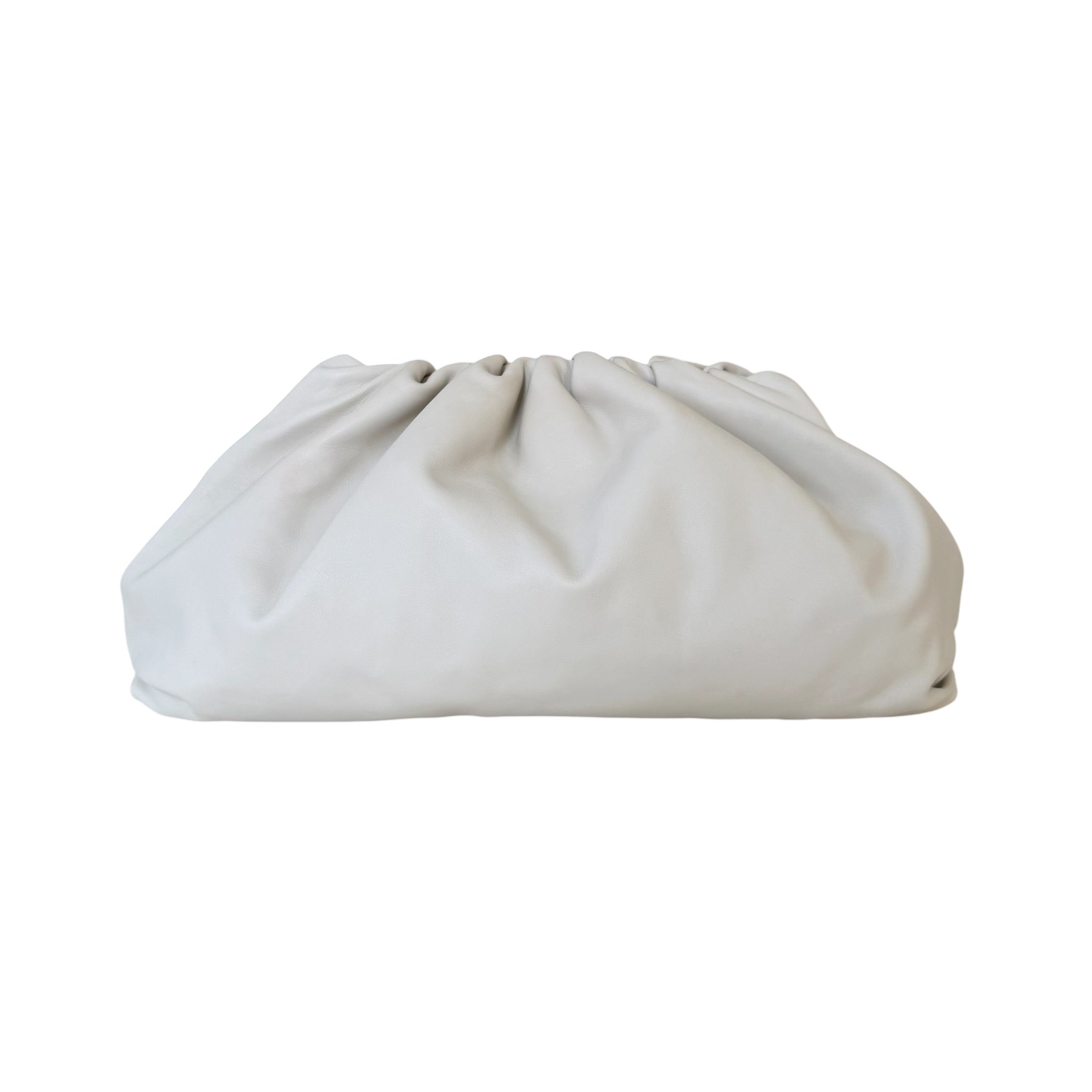 Bottega Veneta clutch Pouch