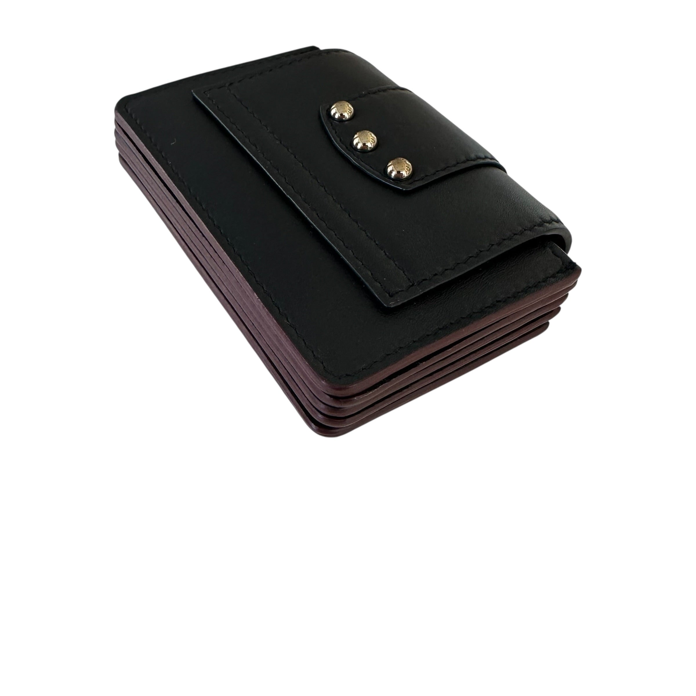 Dolce & Gabbana portacarte DG Amore