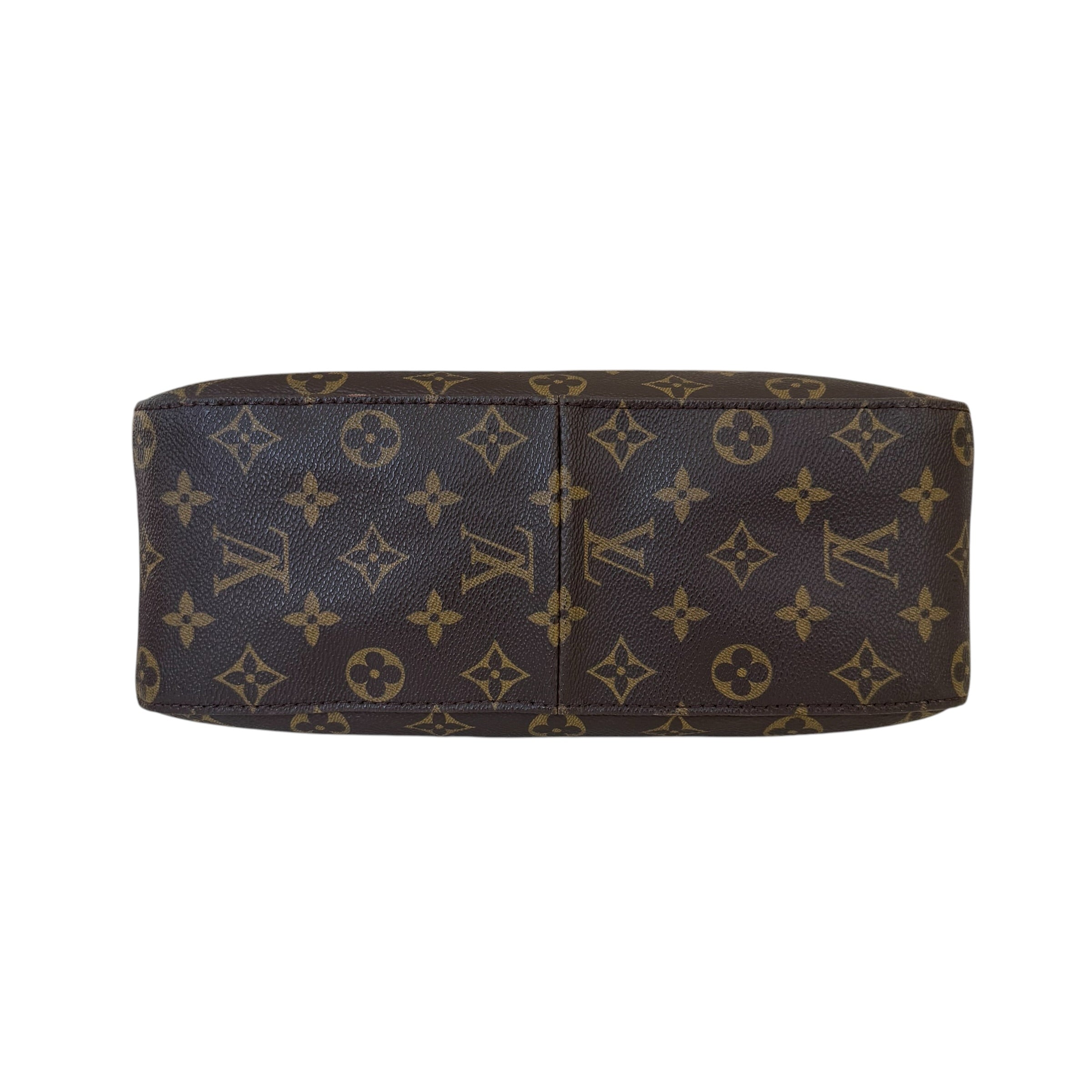 Louis Vuitton borsa Looping GM