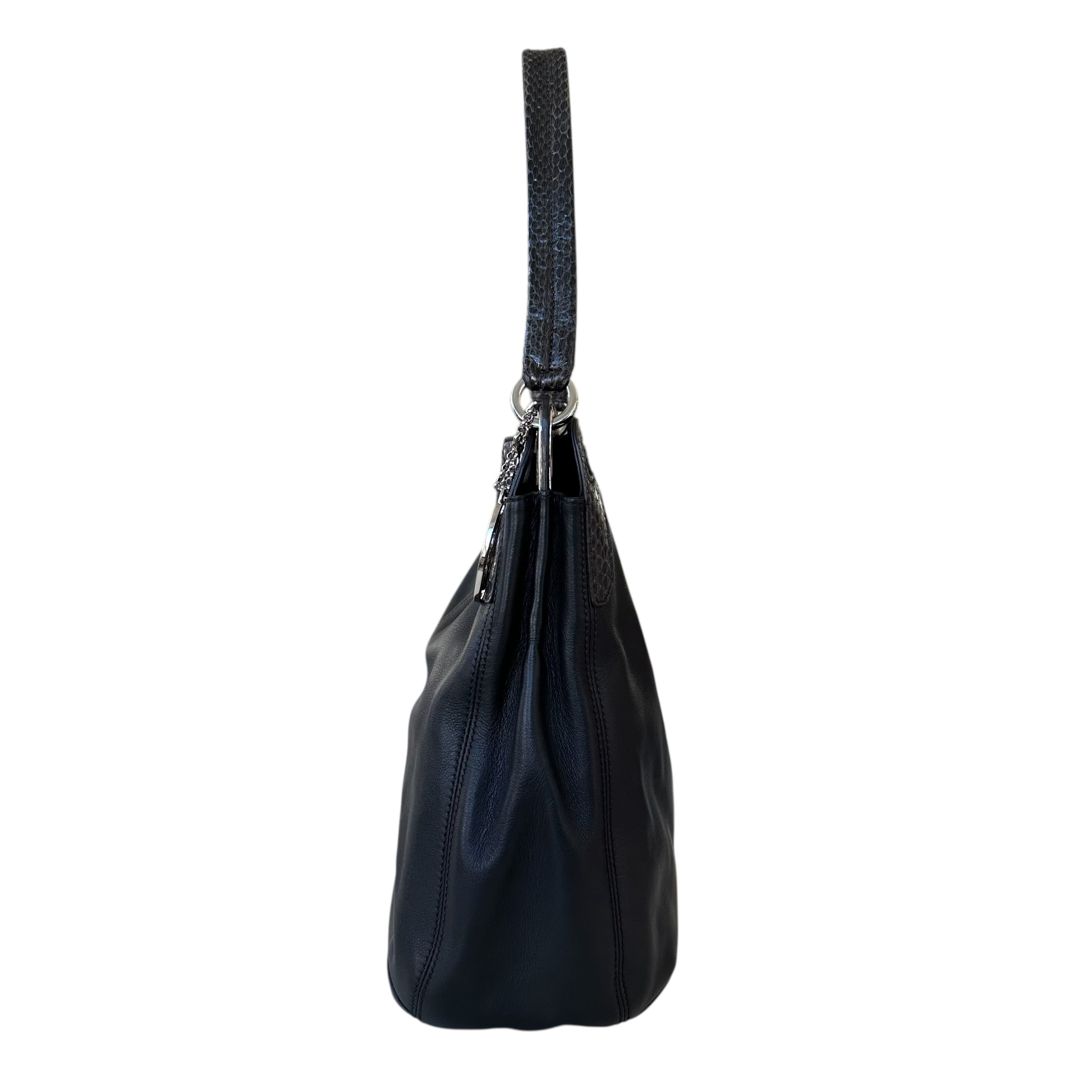 Cartier borsa a spalla Marcello