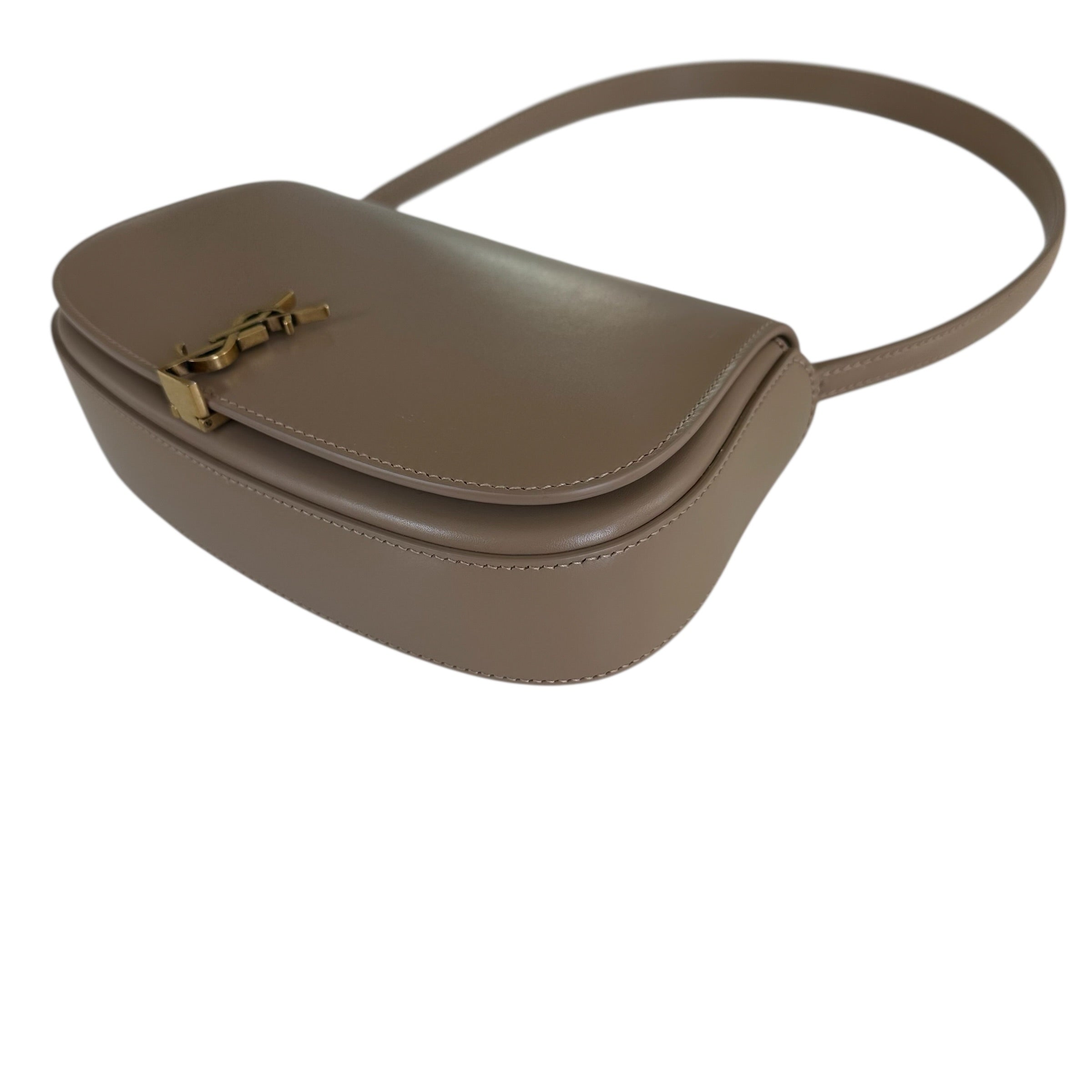 Saint Laurent borsa Voltaire mini