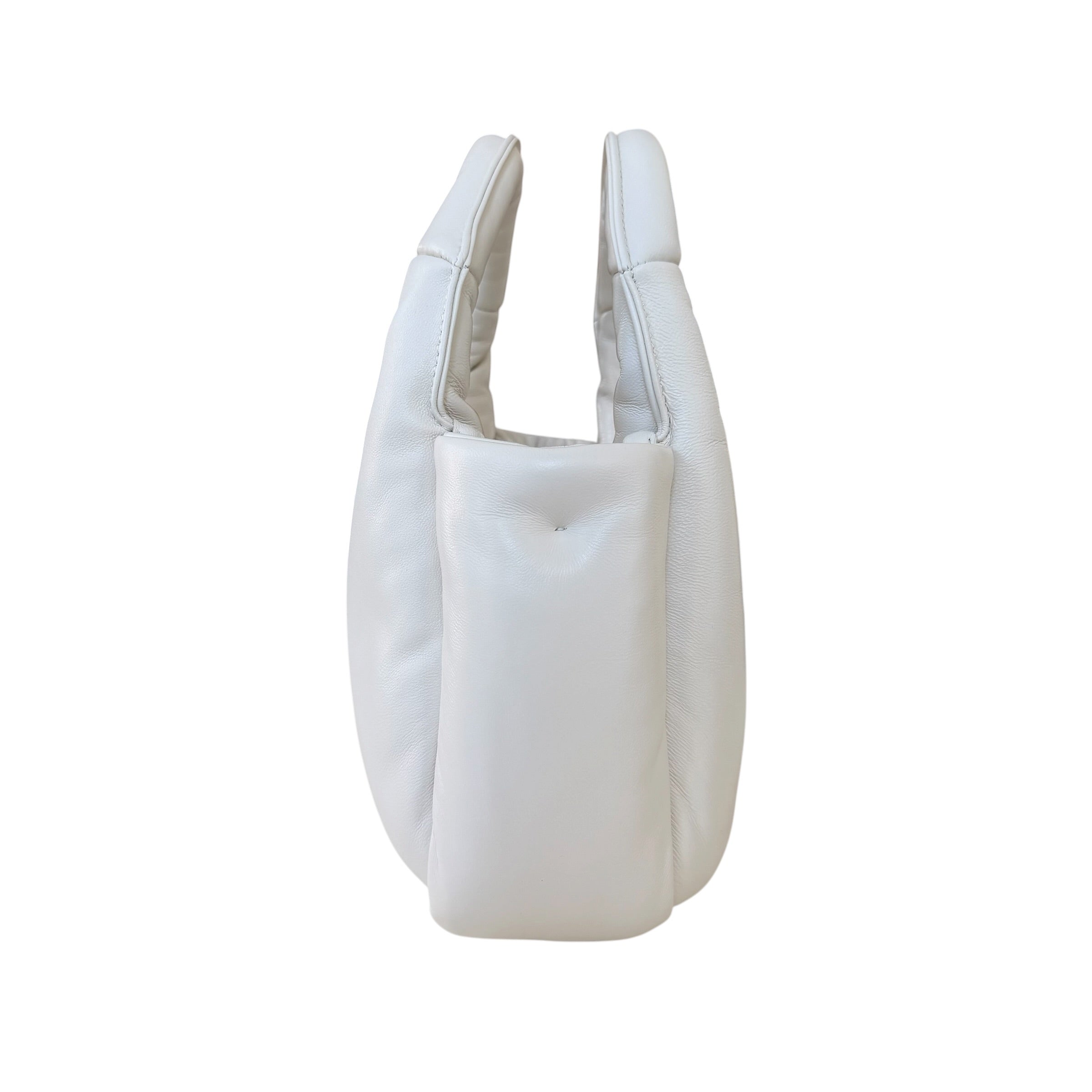 Prada borsa Soft piccola