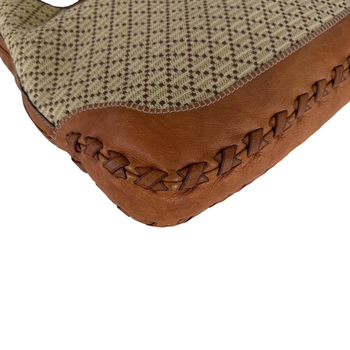 Gucci borsa New Jackie