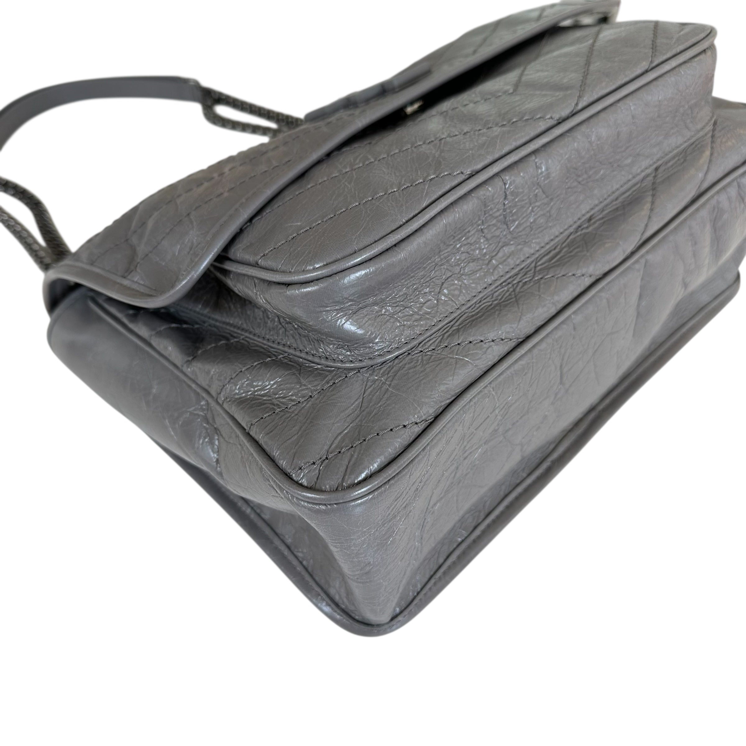 Saint Laurent borsa Niki