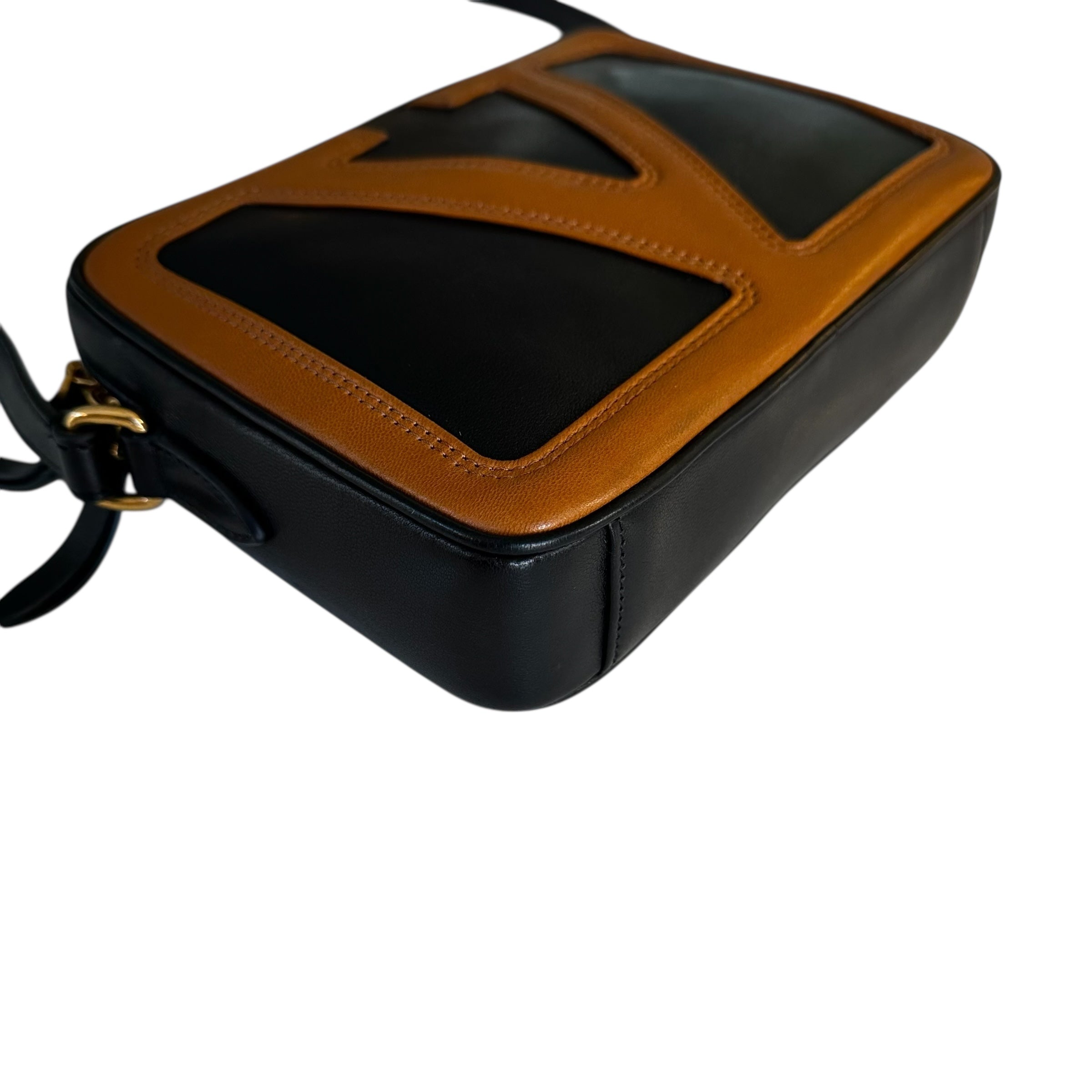 Valentino camera bag Viva Superstar