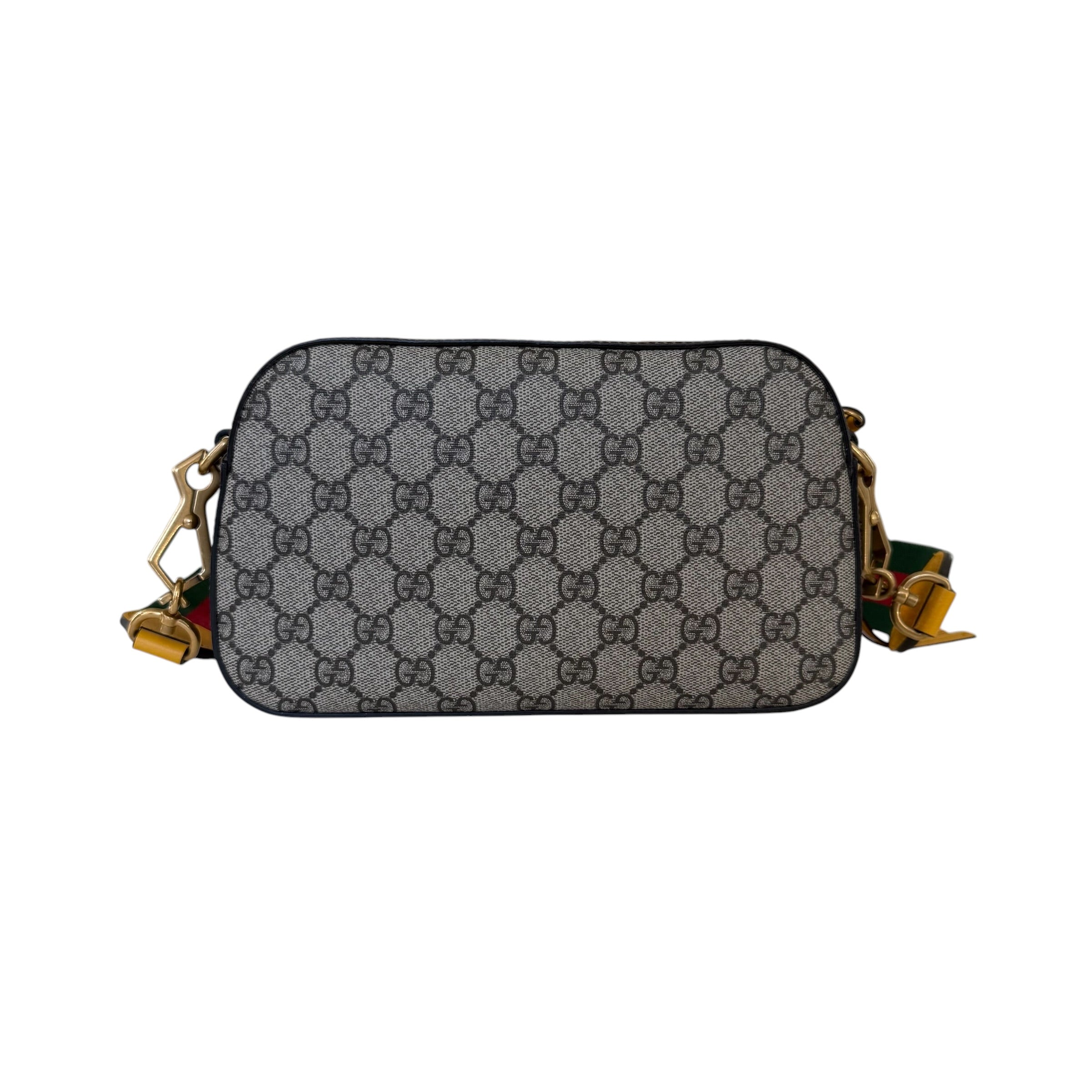 Gucci borsa a tracolla Neo Vintage