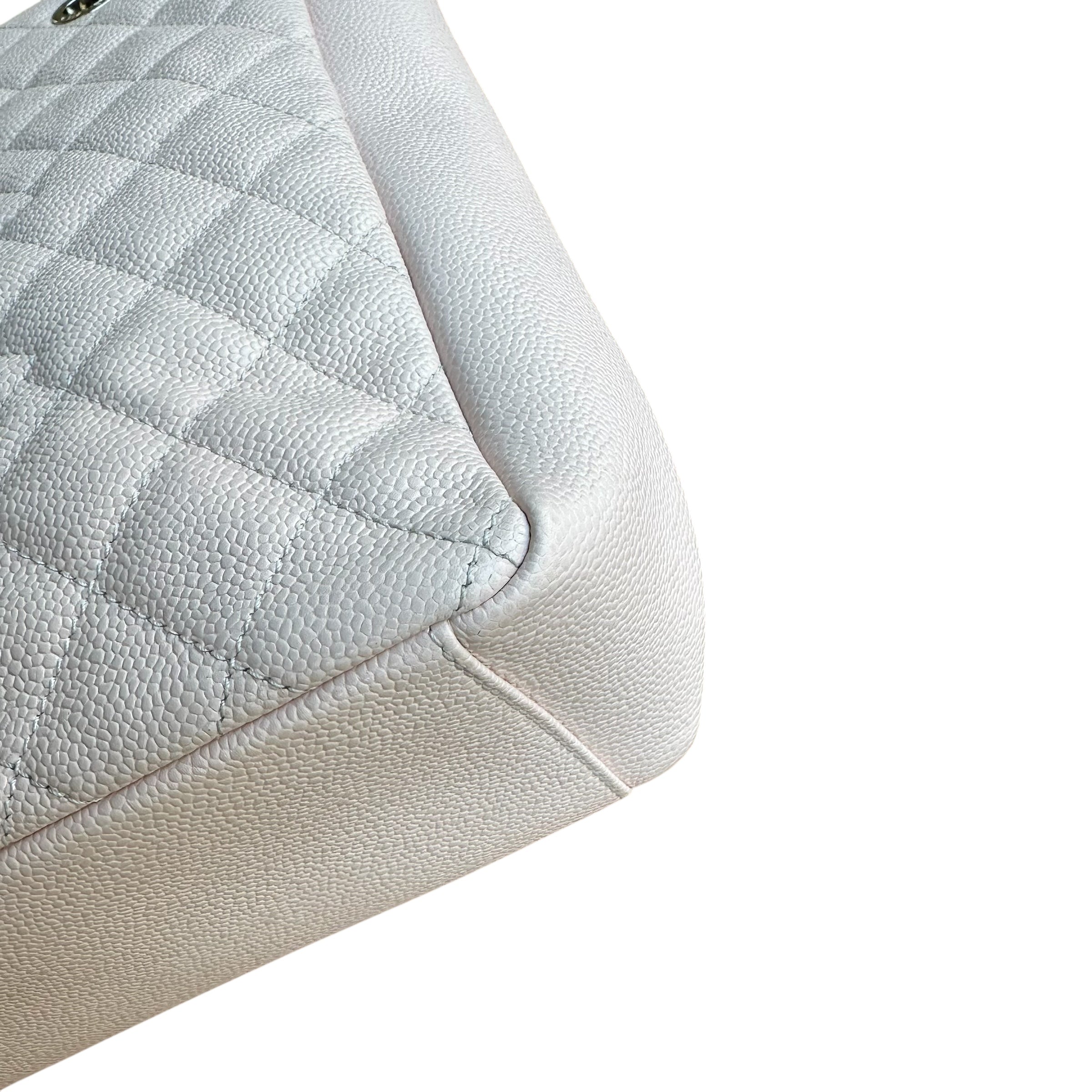 Chanel borsa Gst vertical