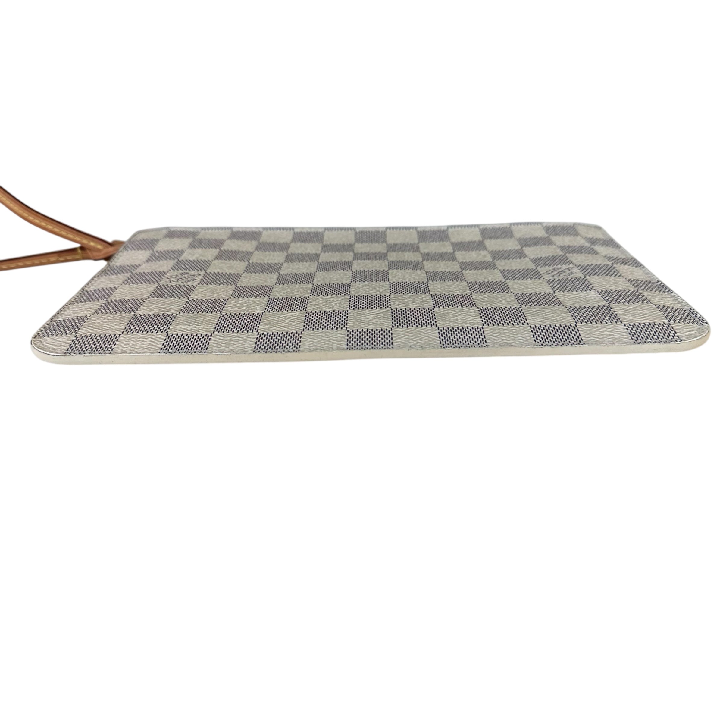 Louis Vuitton pochette Neverfull