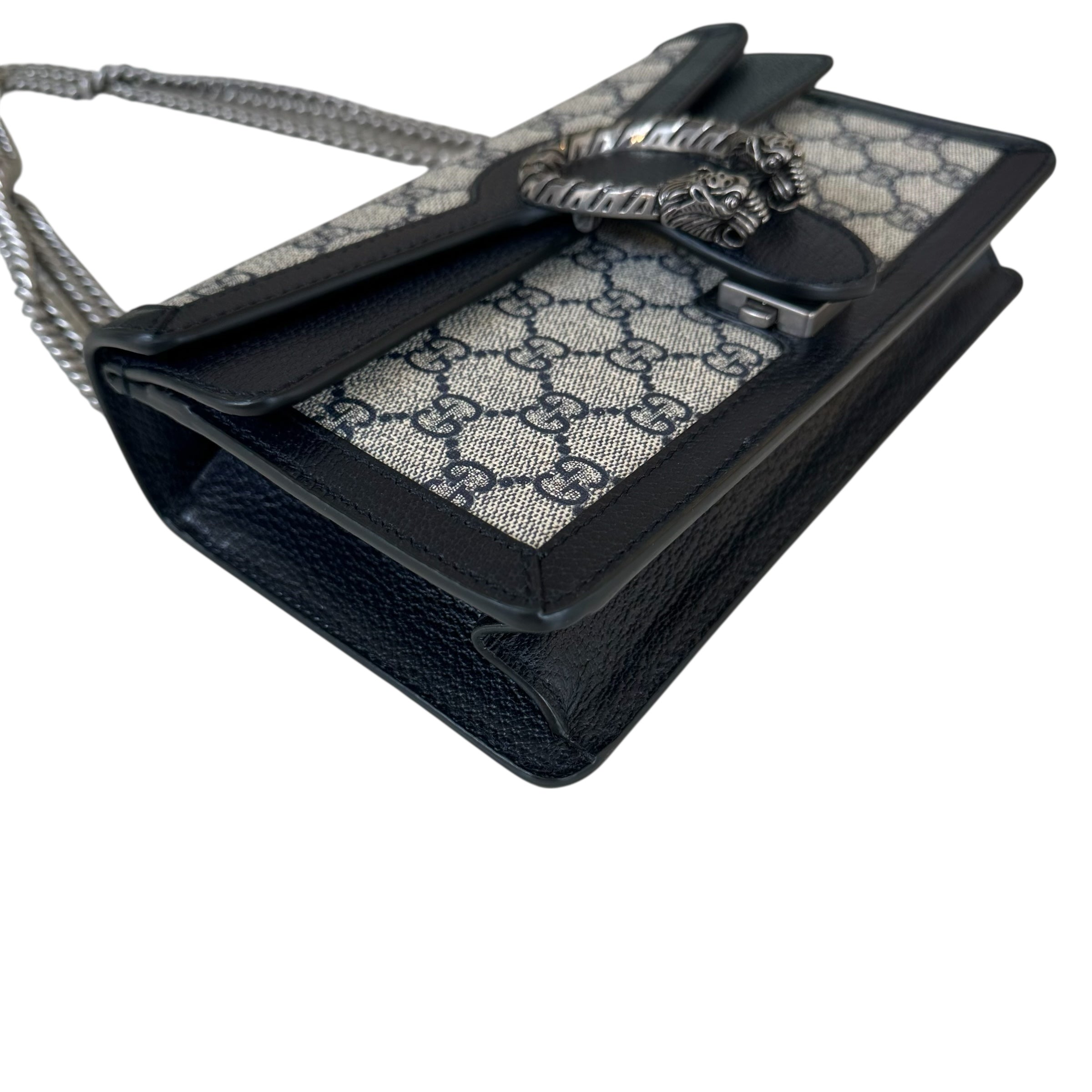 Gucci borsa a spalla Dionysus