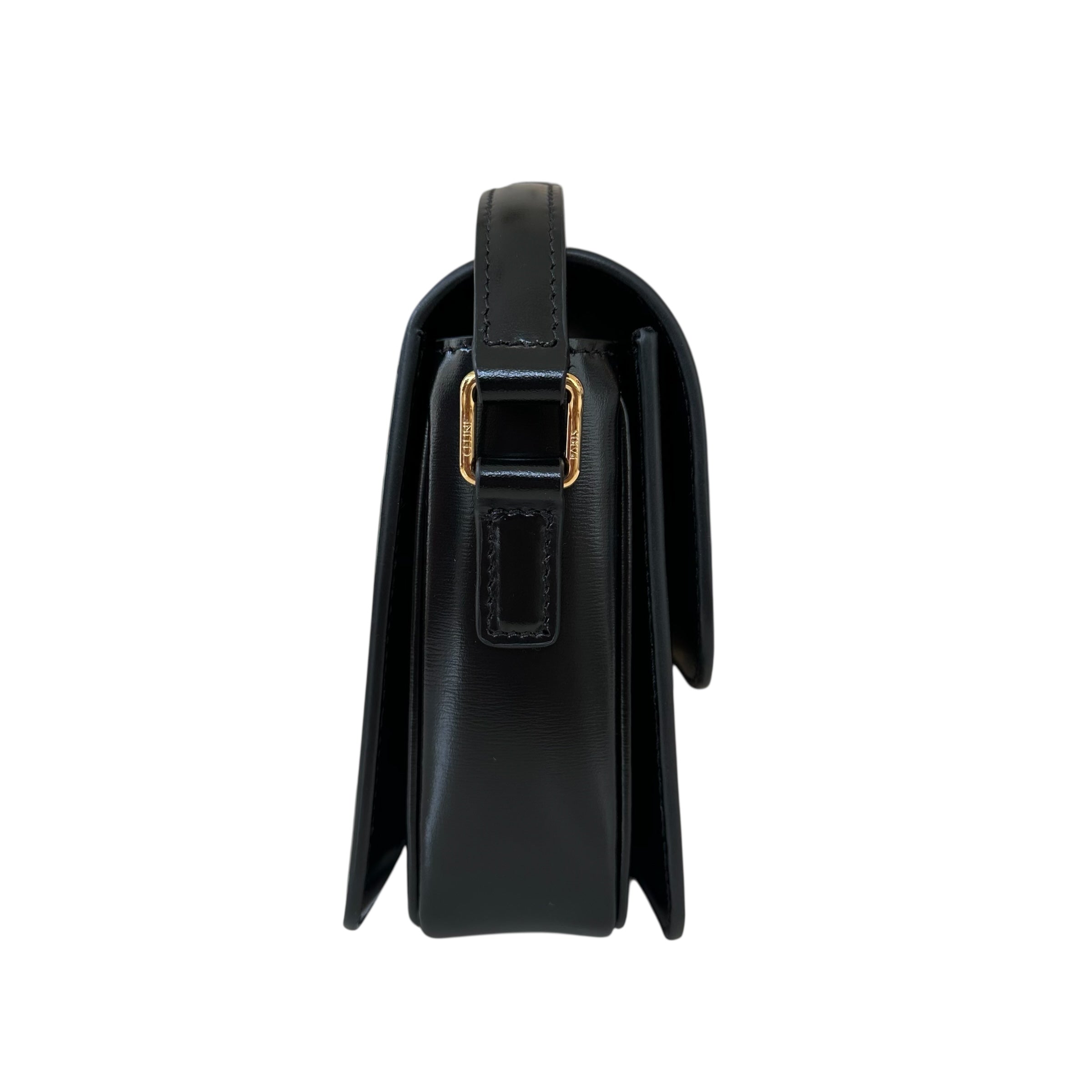 Celine borsa Teen Triomphe