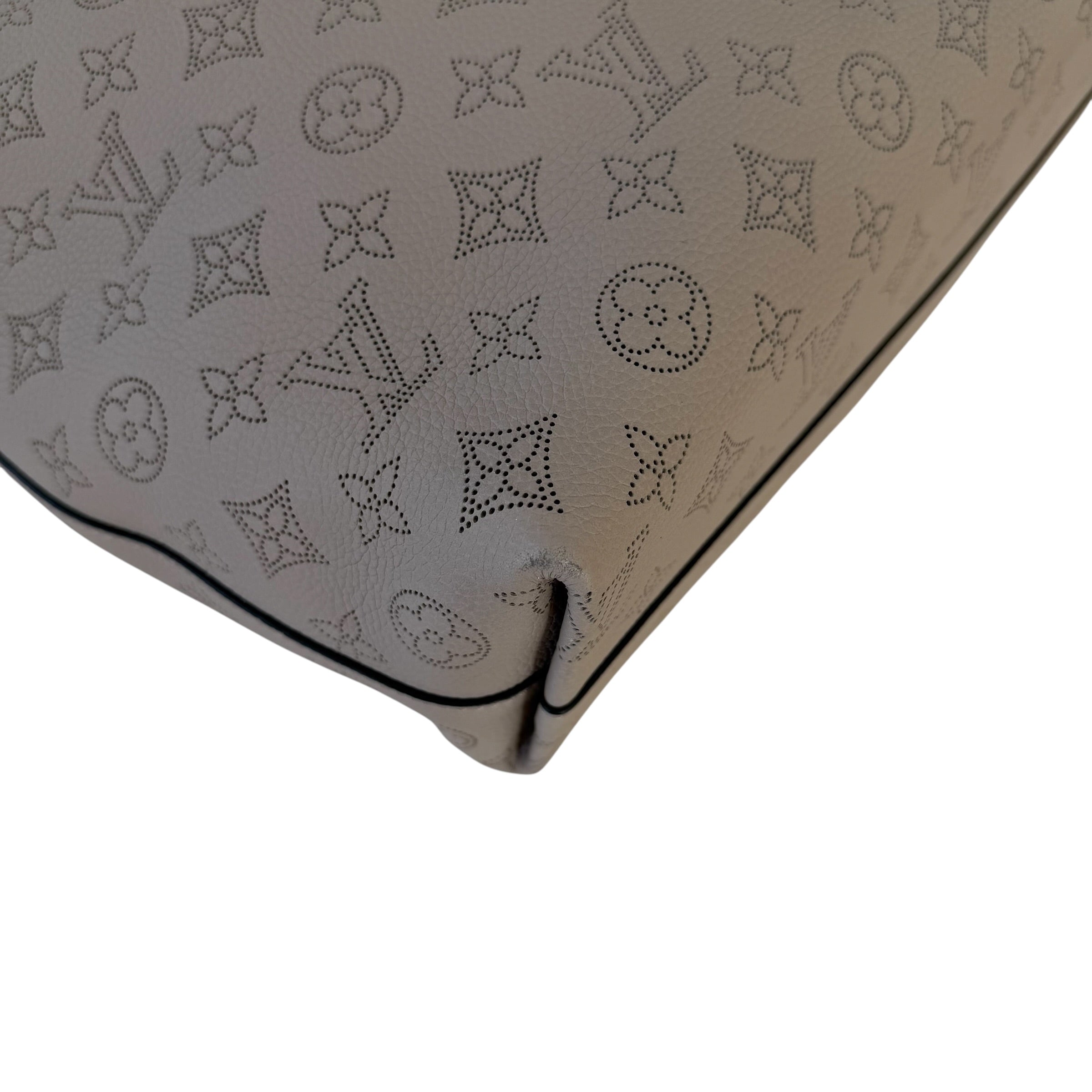 Louis Vuitton borsa Why Knot MM