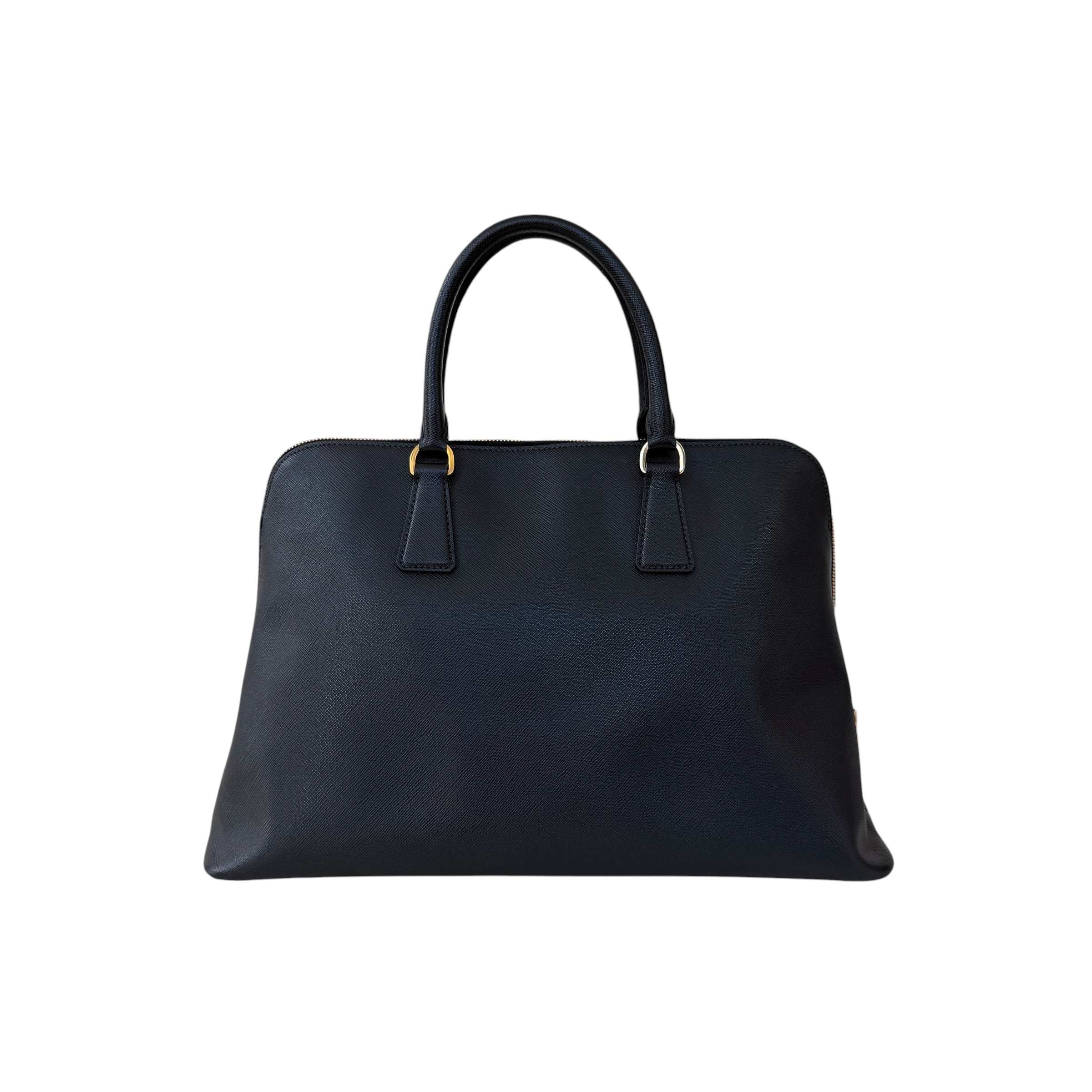 Prada borsa Promenade