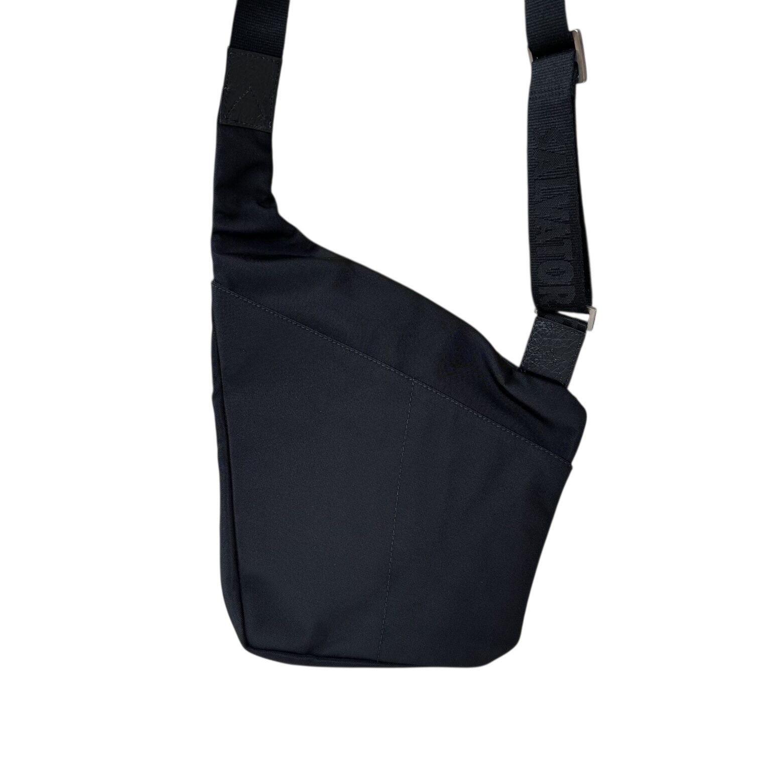 Salvatore Ferragamo borsa monospalla