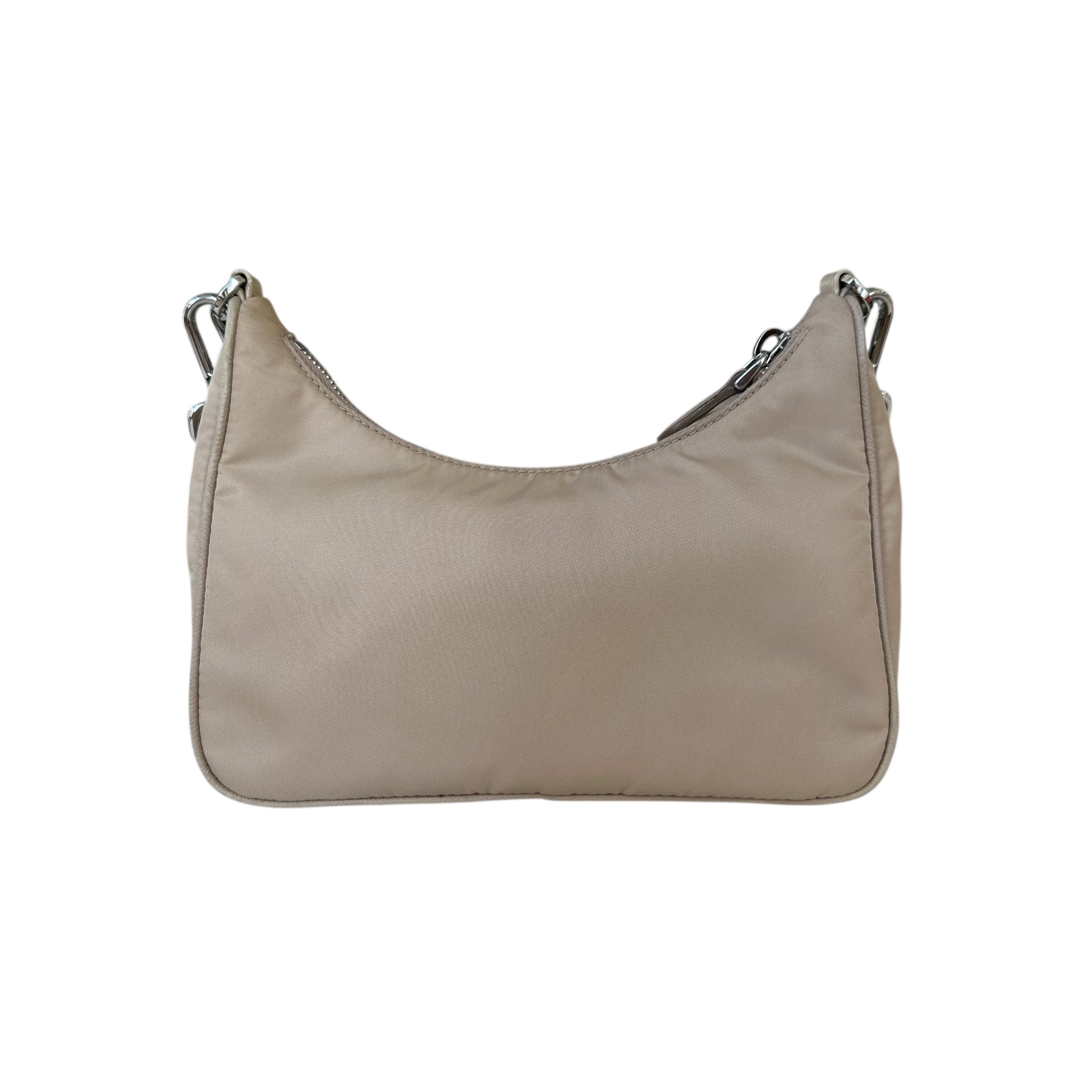 Prada borsa Re-Edition 2005