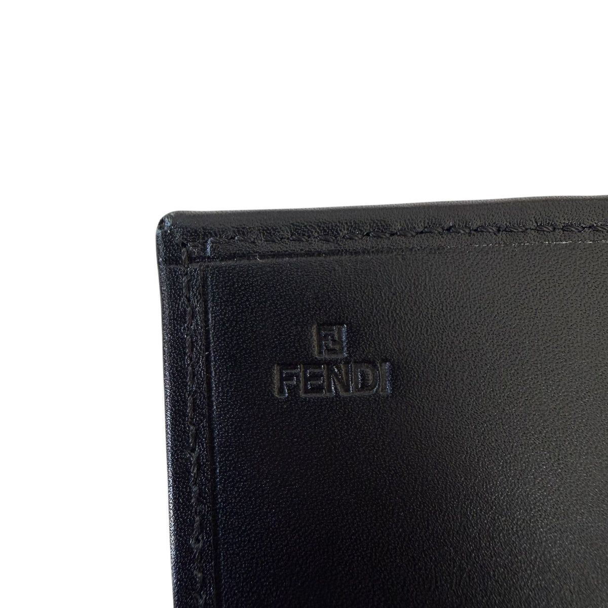Fendi portafoglio