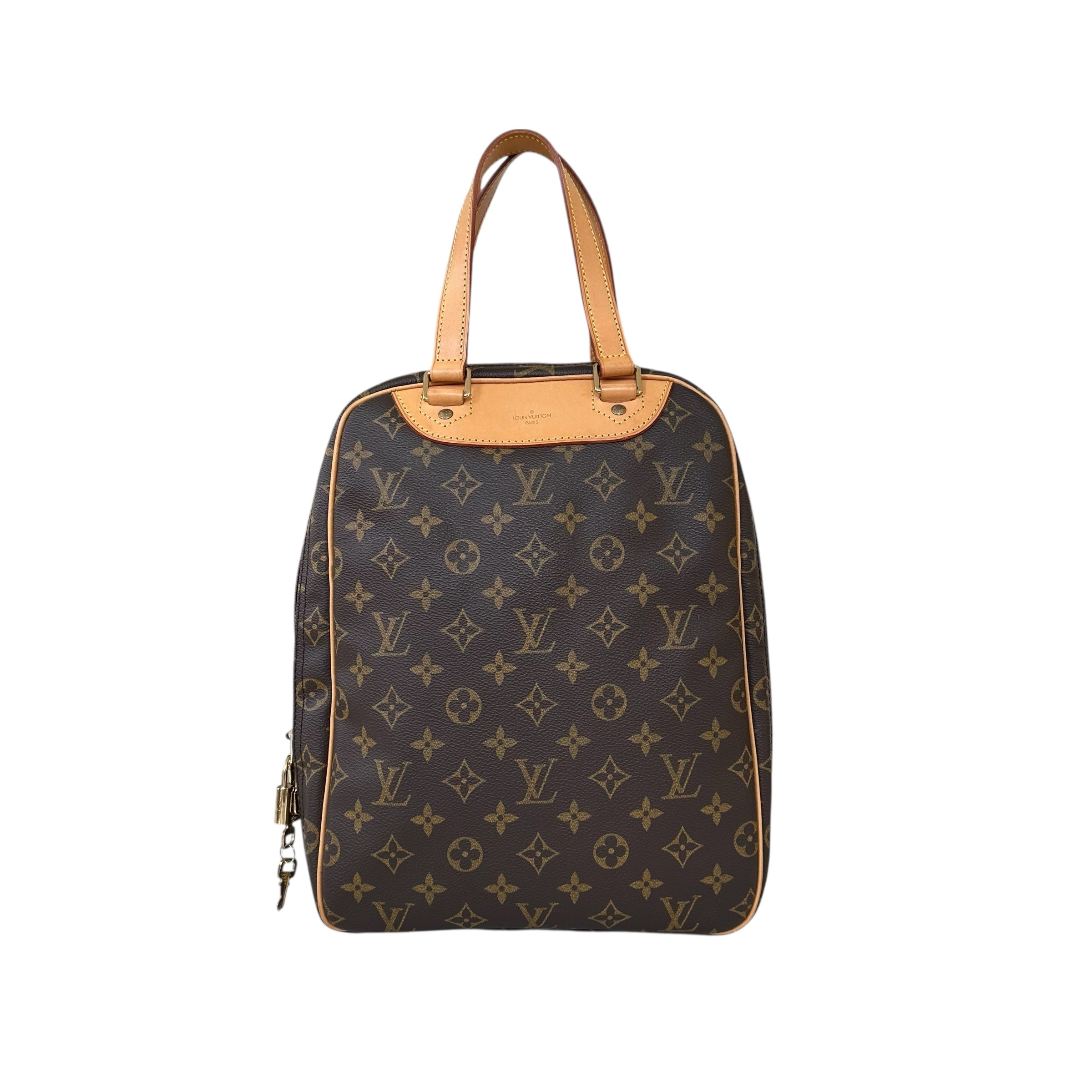 Louis Vuitton borsa Excursion