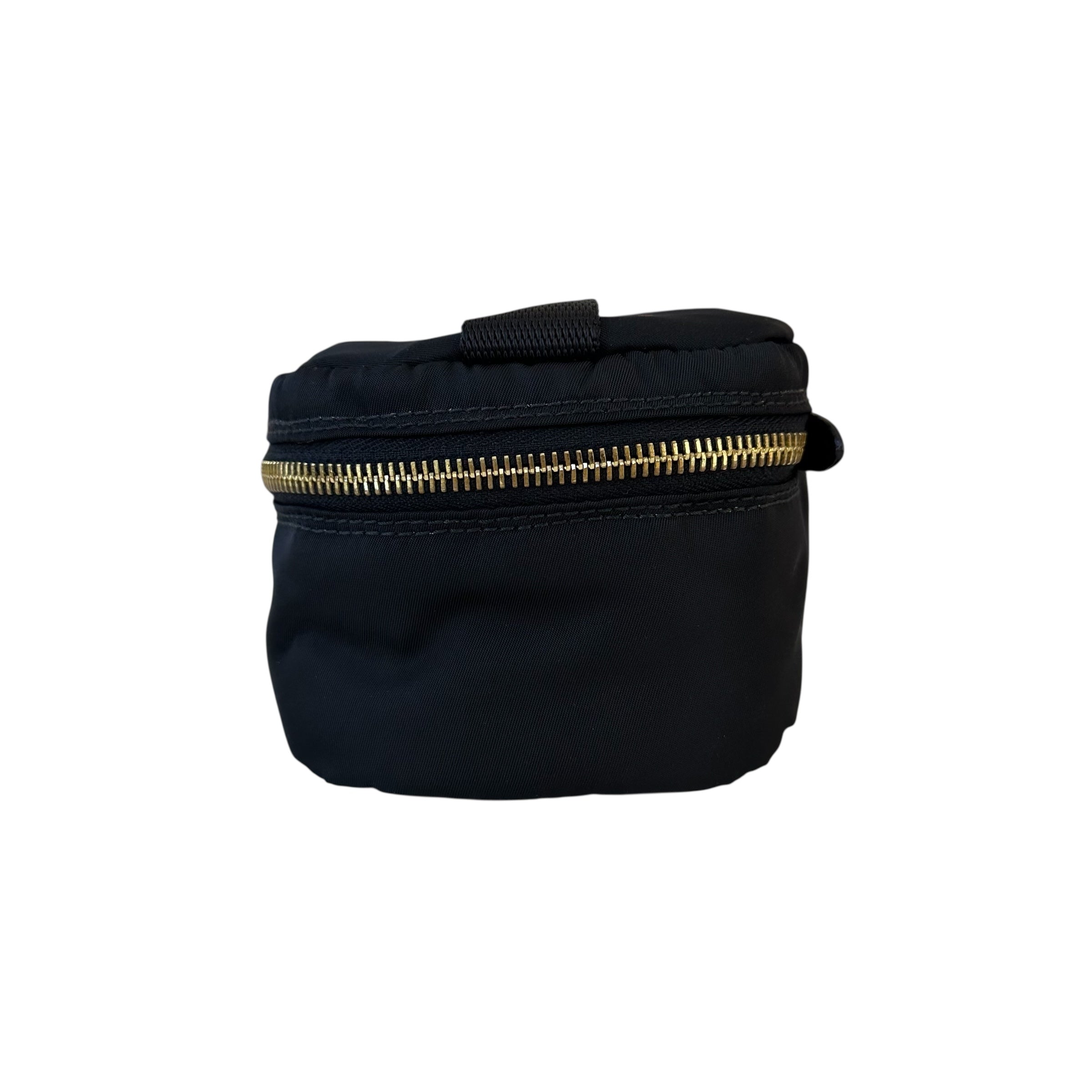 Prada Glacette in nylon