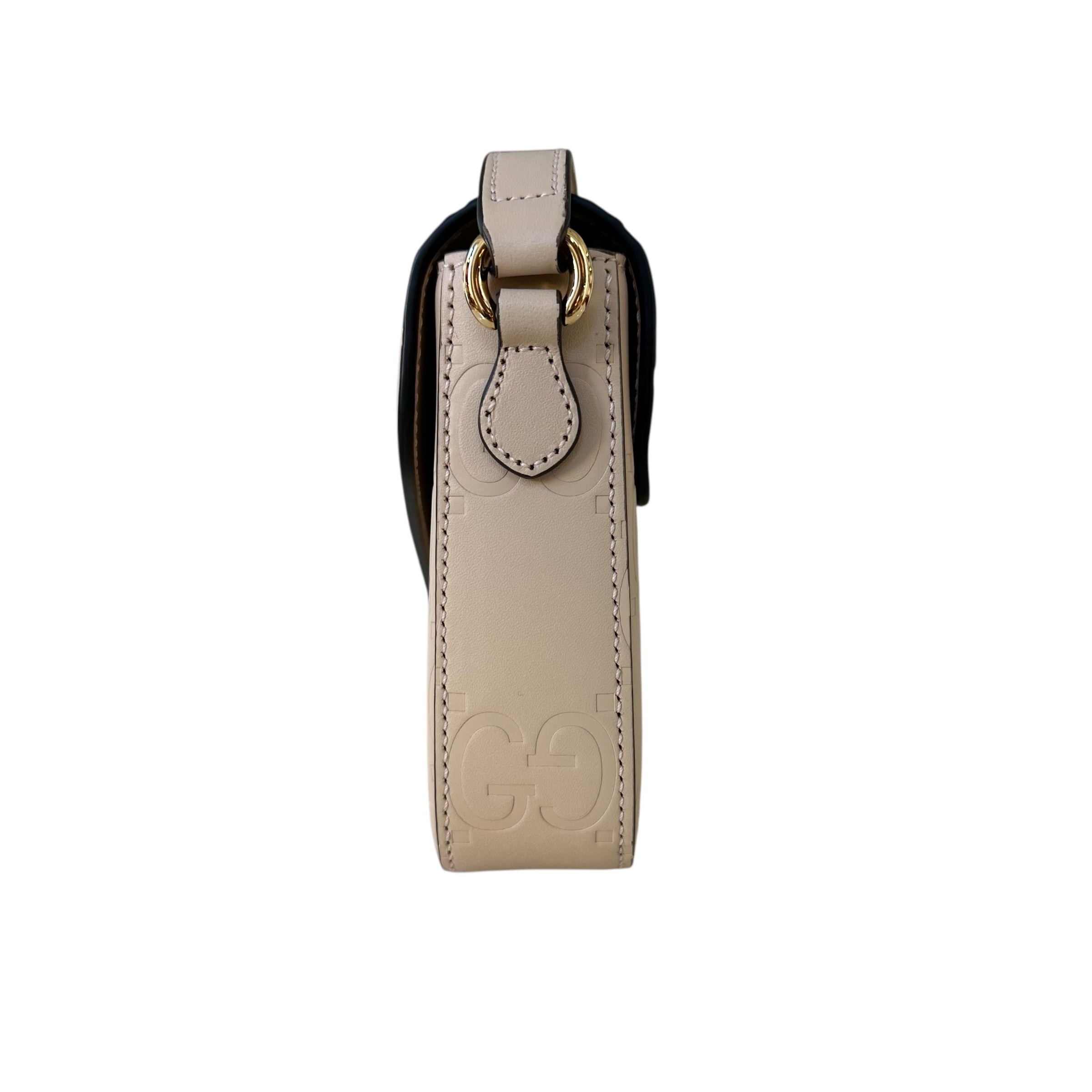 Gucci borsa Super Mini