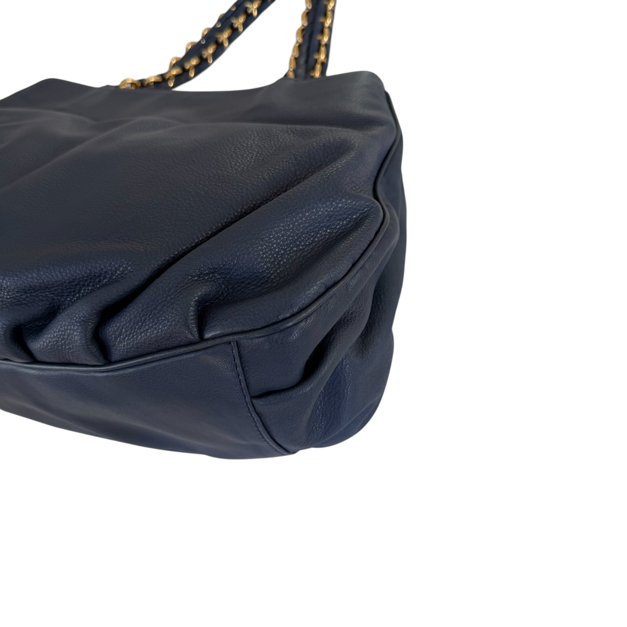 Fendi borsa Mia