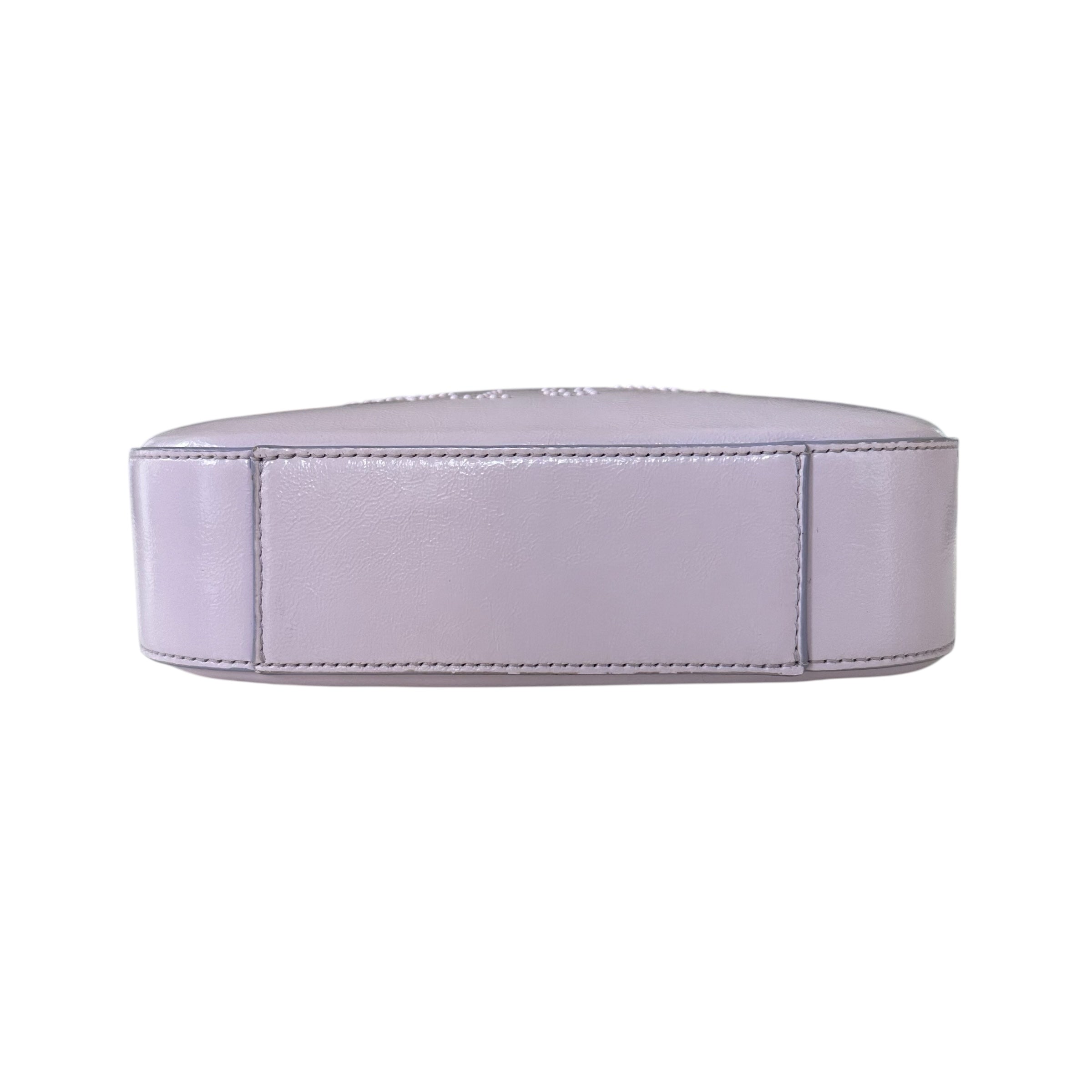 Stella McCartney Camera Bag