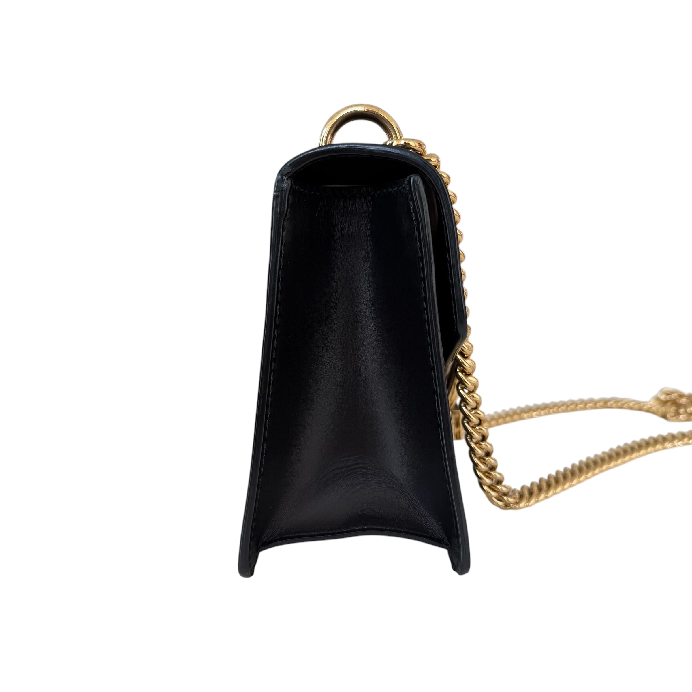 Gucci mini borsa Sylvie