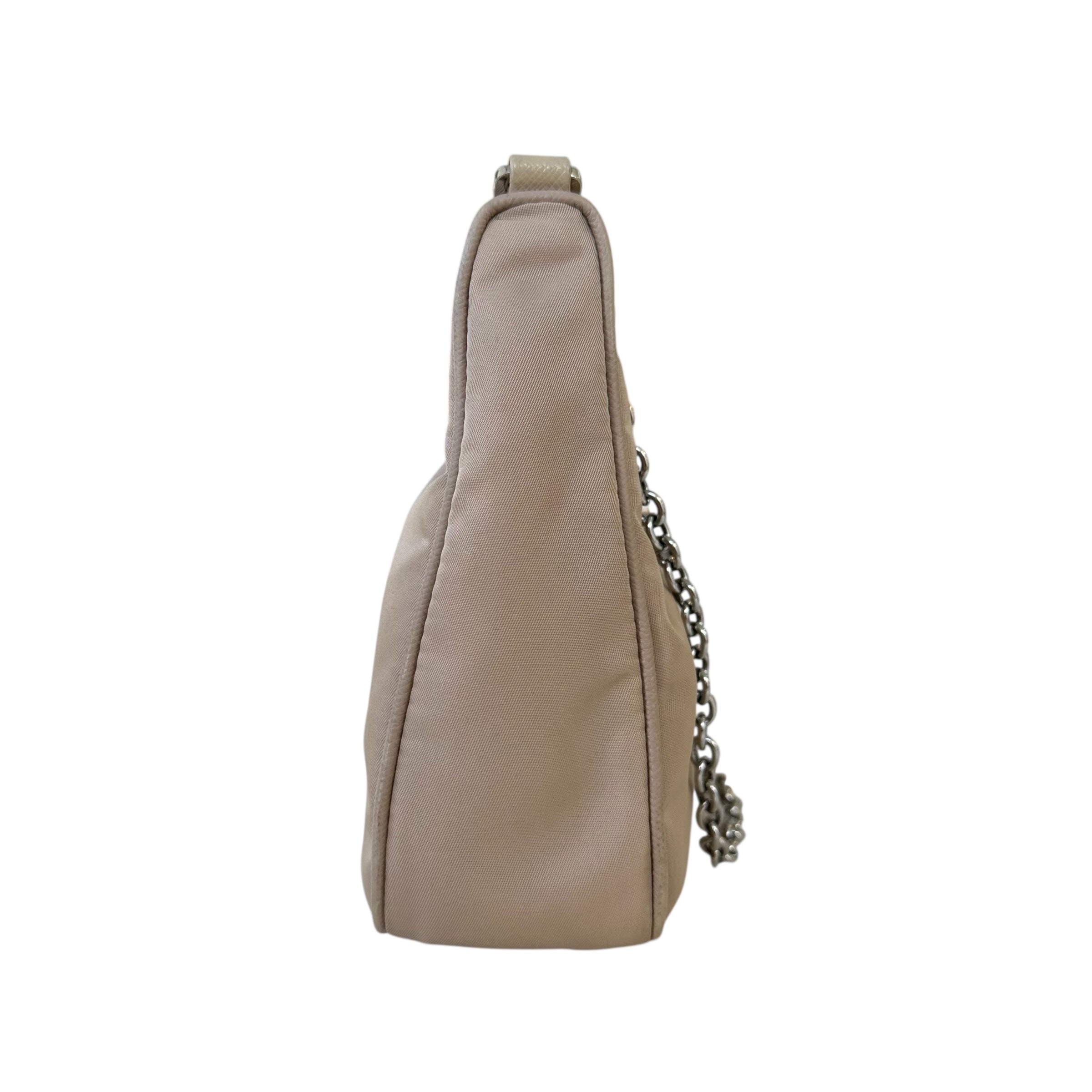Prada borsa Re-Edition 2005