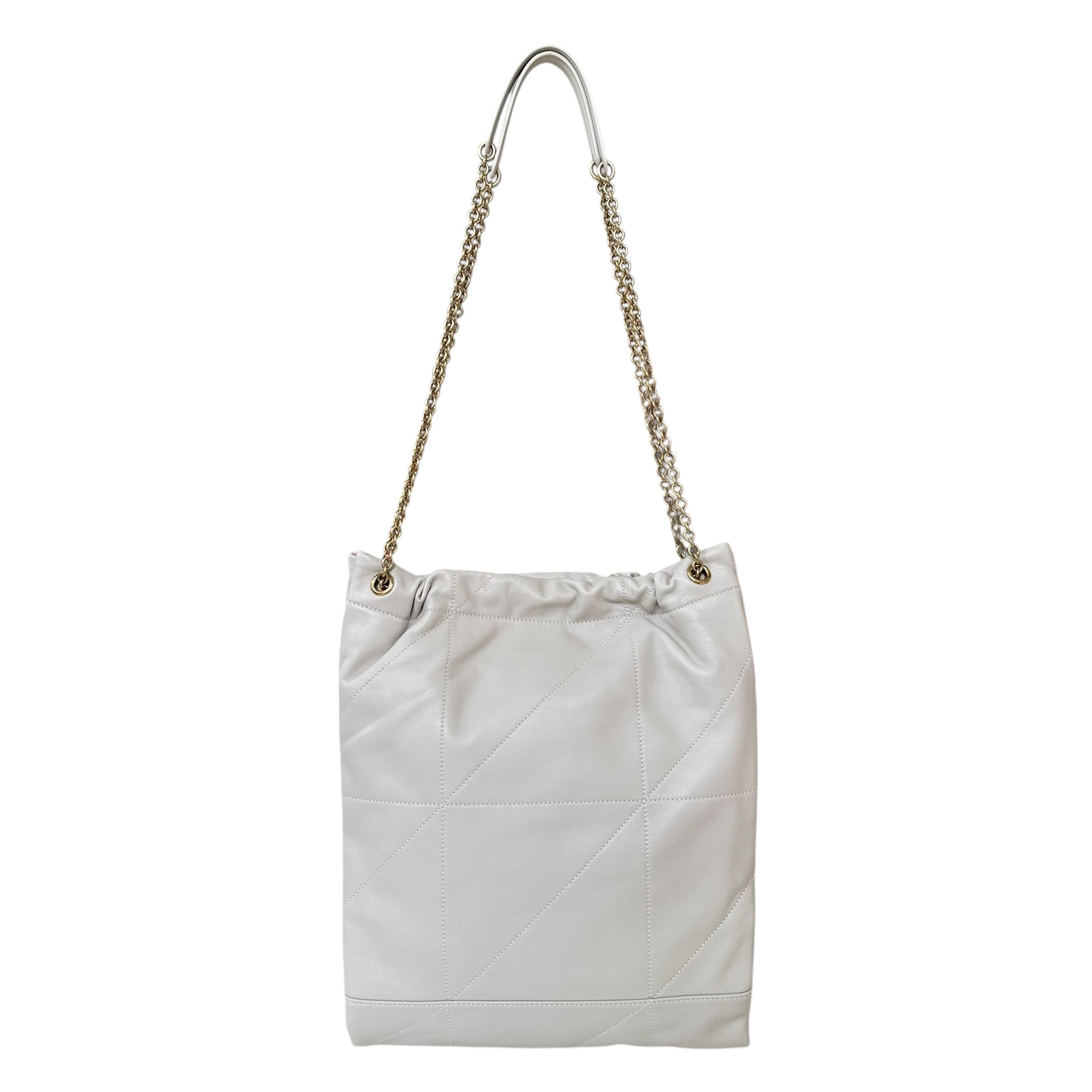 Saint Laurent borsa Jamie Pochon