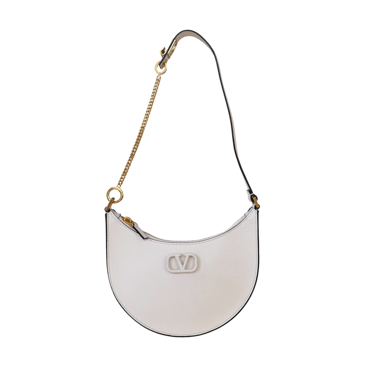 Valentino borsa a spalla