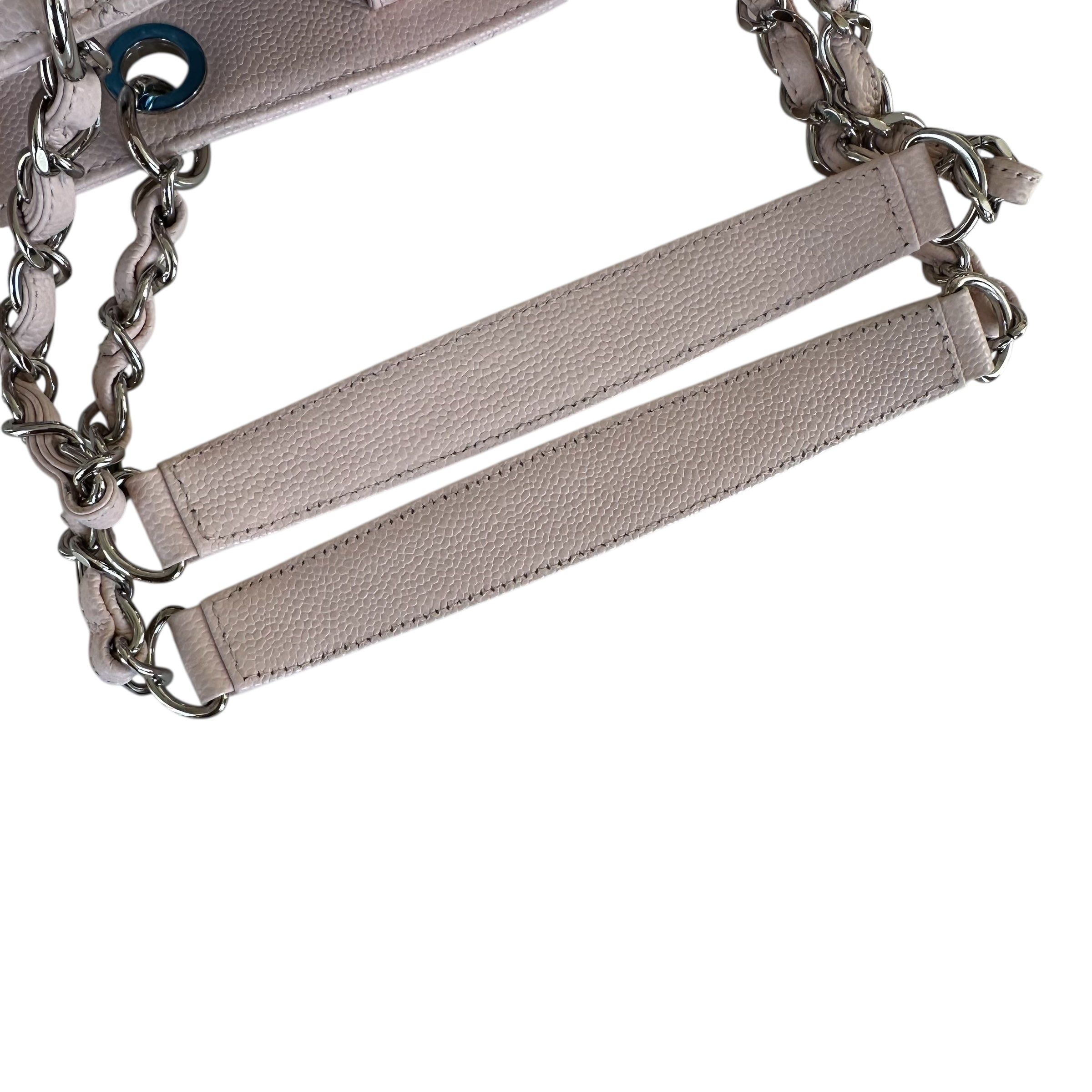Chanel borsa Gst vertical