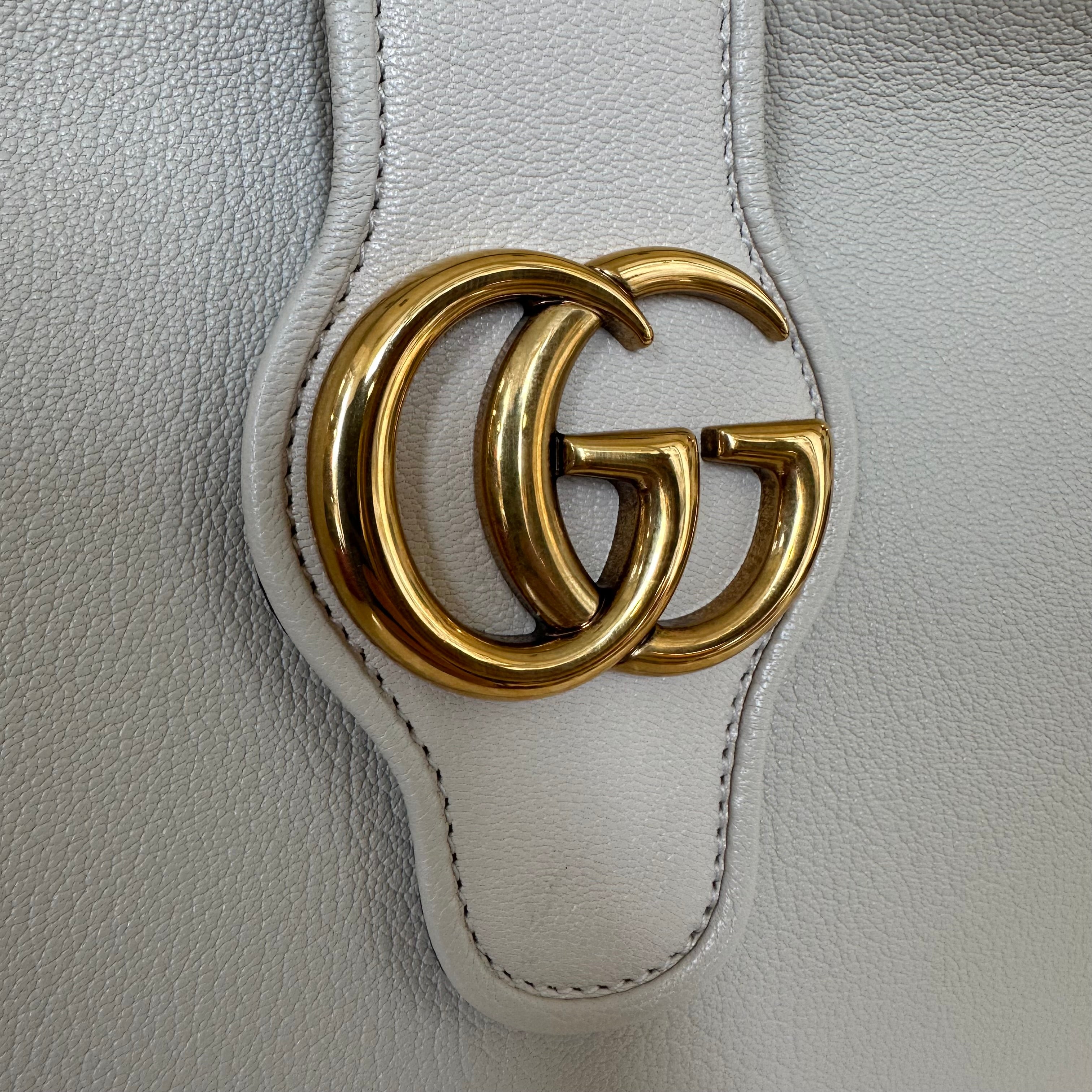 Gucci borsa Aphrodite media