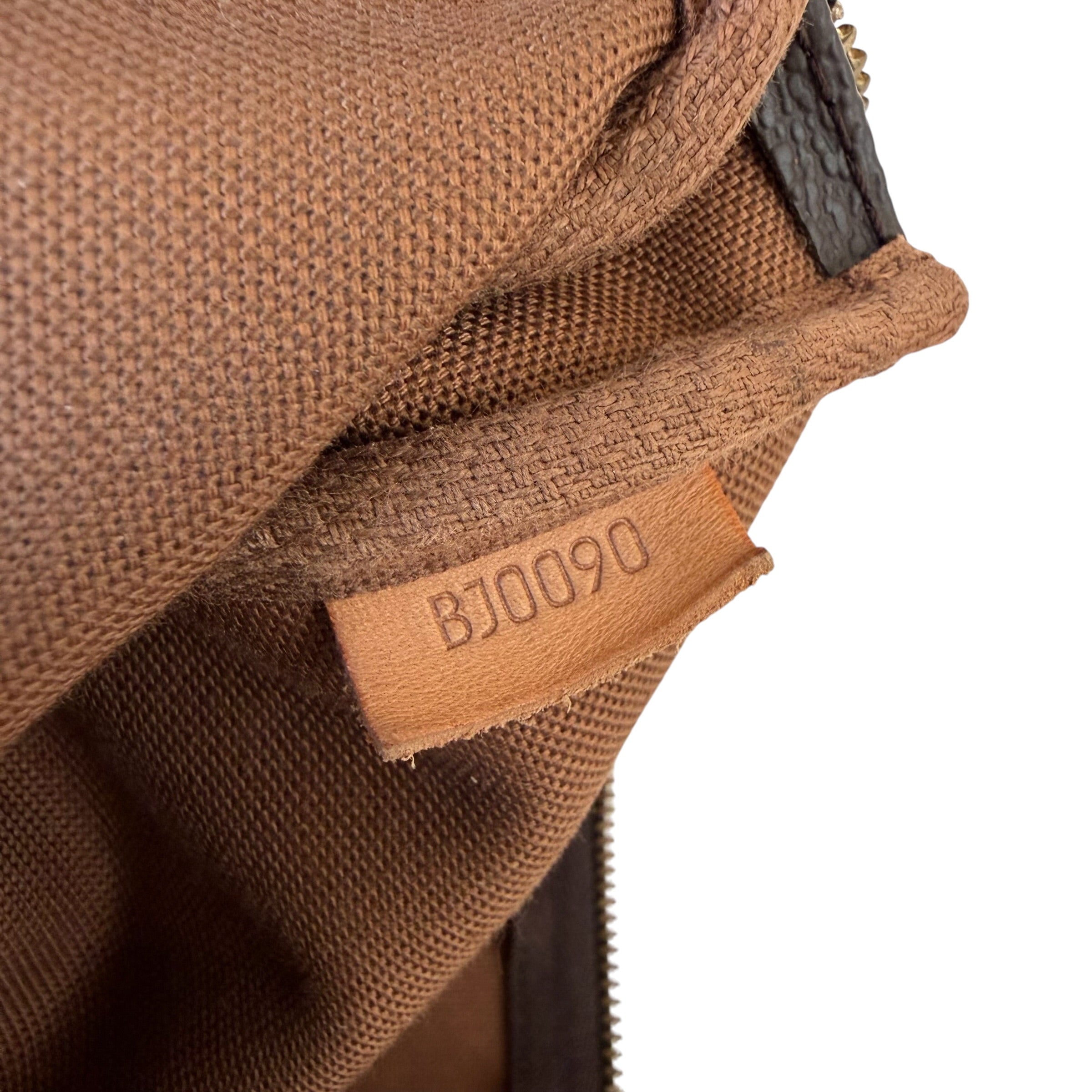 Louis Vuitton Pochette Accessoires