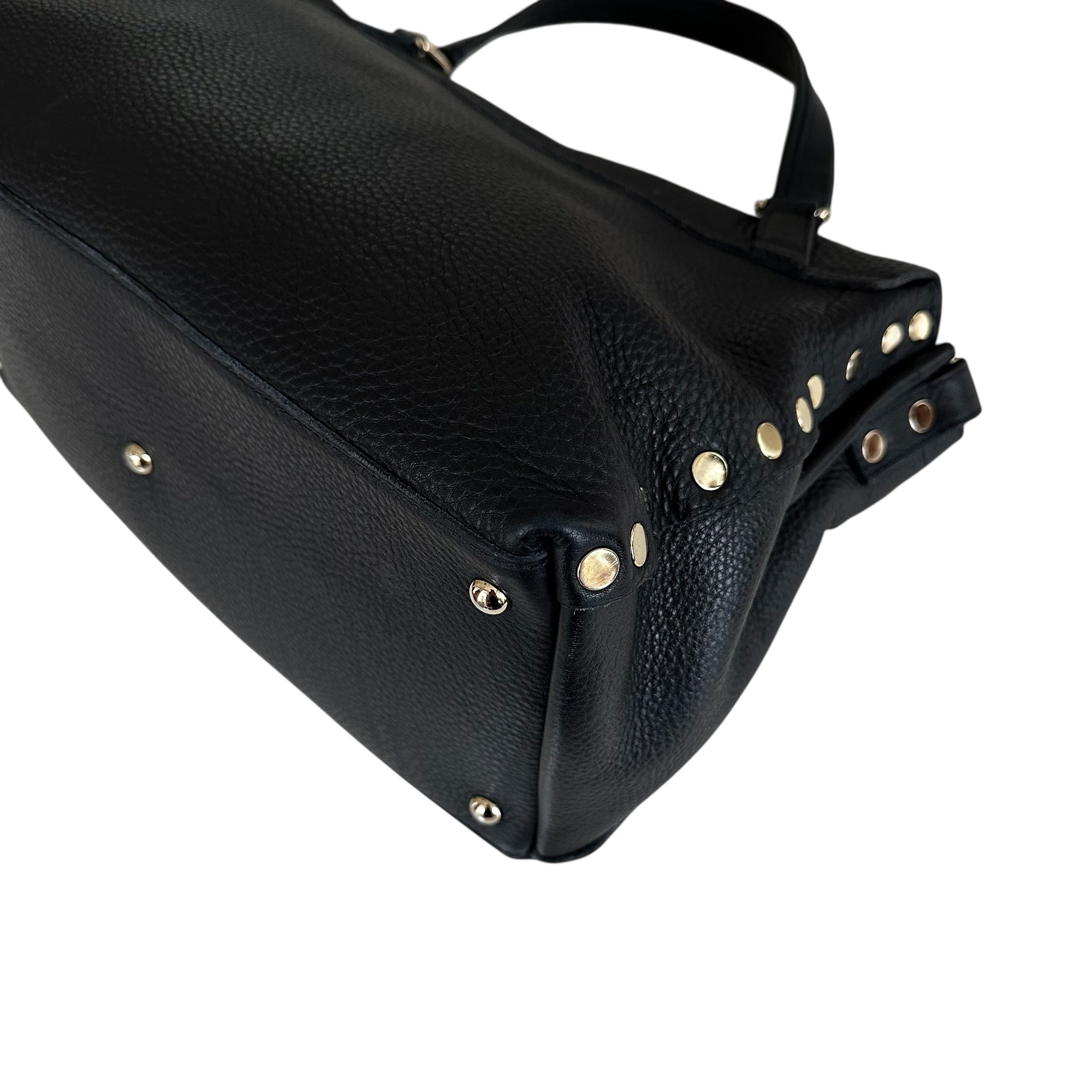 Zanellato Postina M Heritage