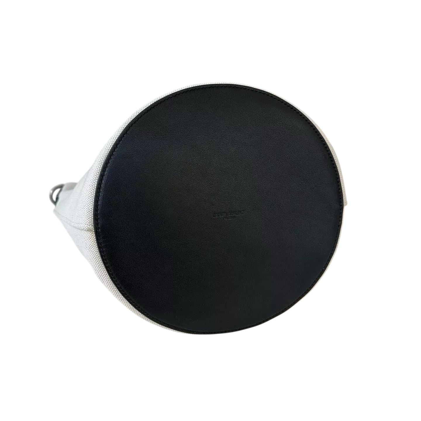 Saint Laurent secchiello Rive Gauche