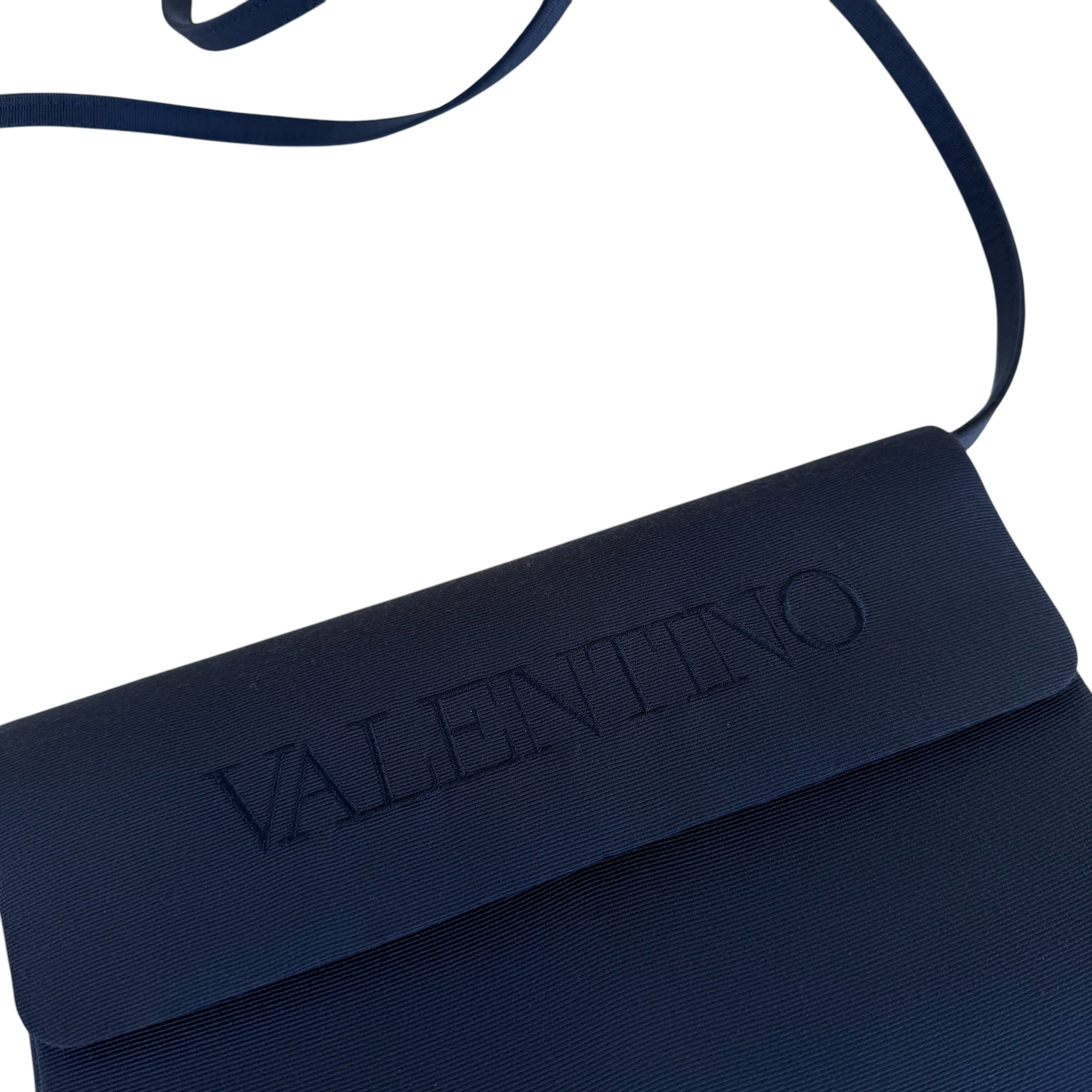 Valentino Garavani Le Sacs borsa vintage