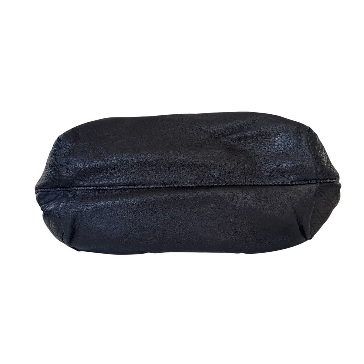 Fendi borsa Spy