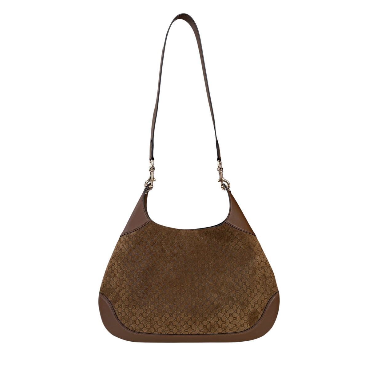 Gucci borsa a spalla B